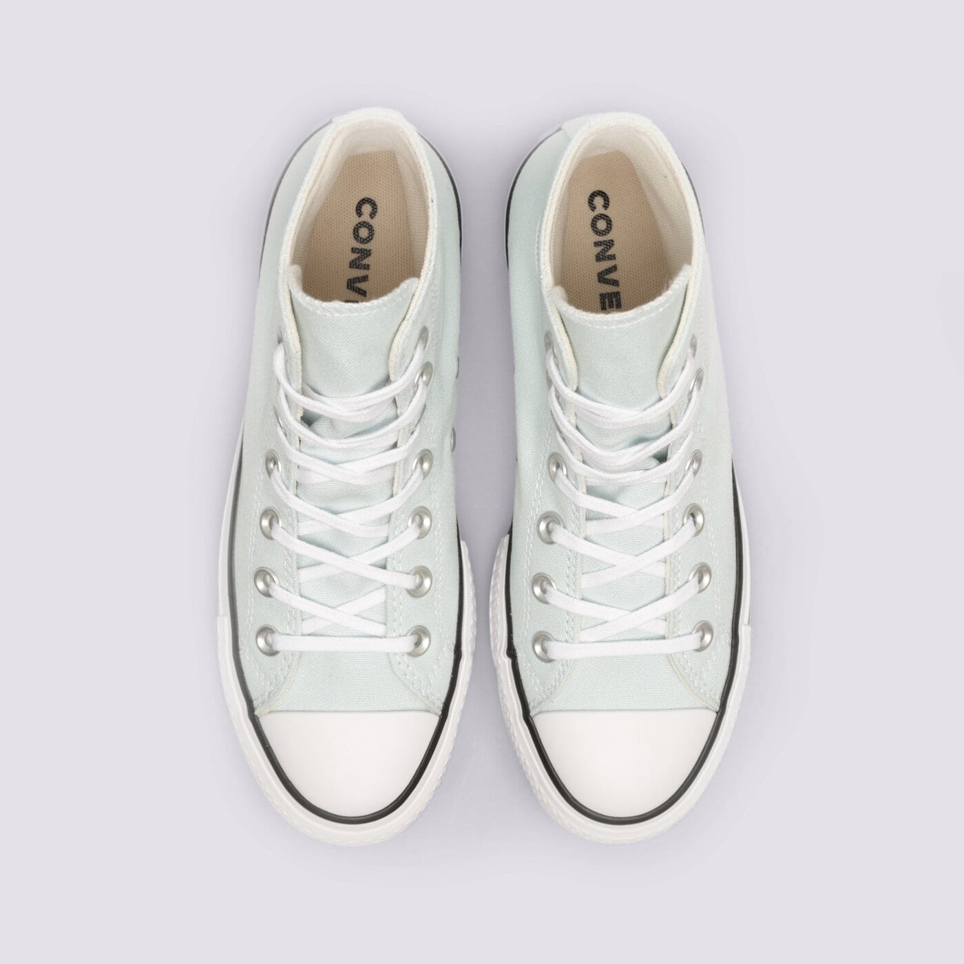 CONVERSE CHUCK TAYLOR ALL STAR LIFT
