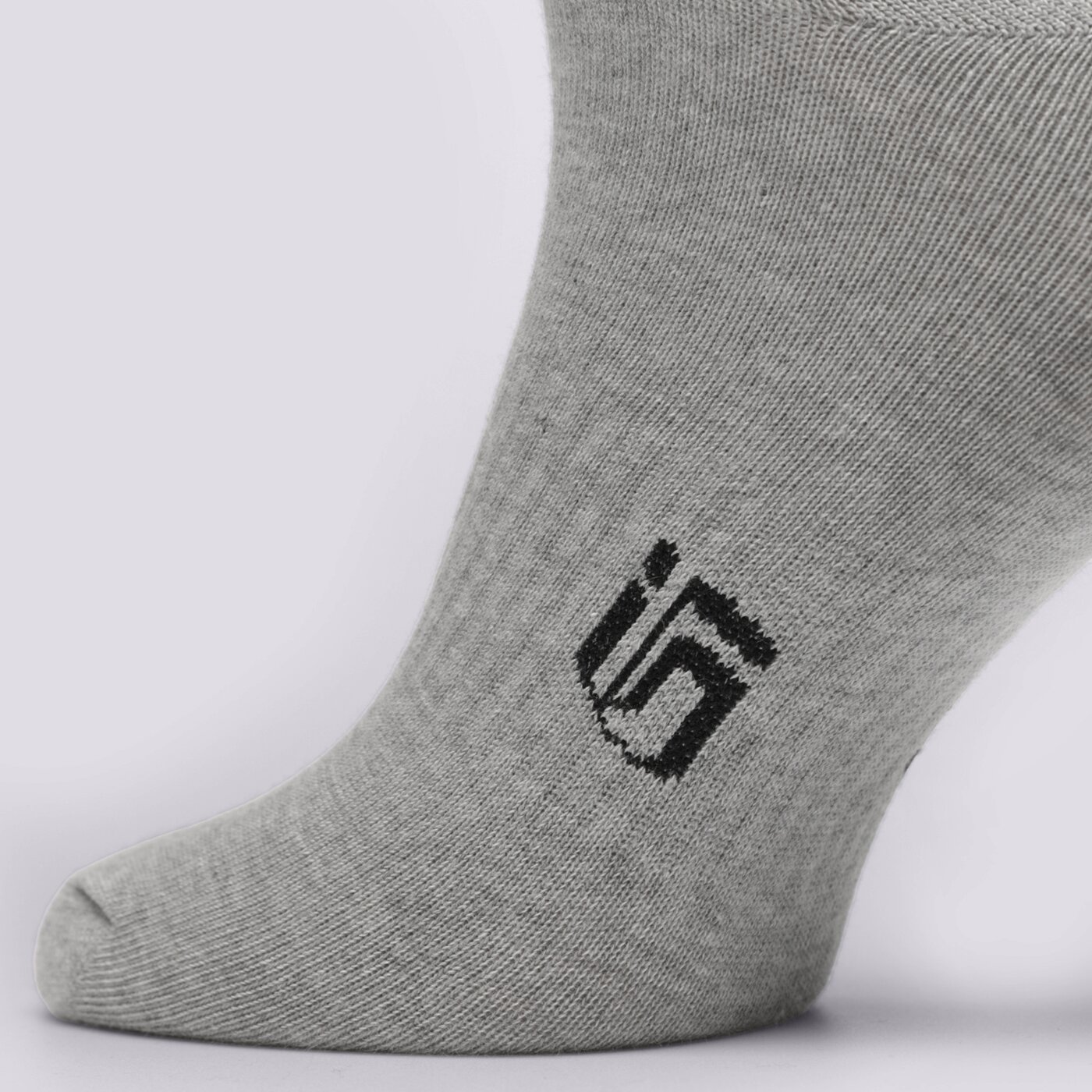 SIZEER ZOKNI MAGASMAGAS MULTI MAGASMAGAS