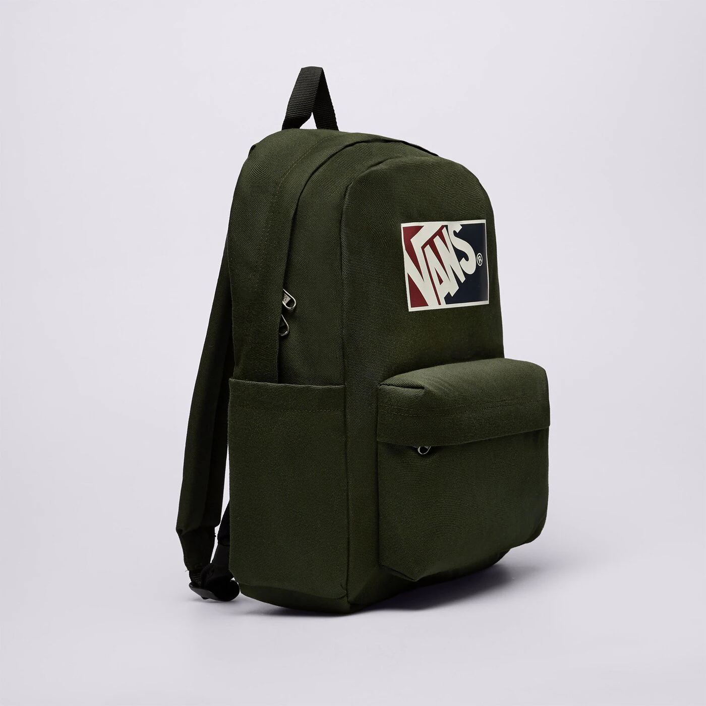 VANS HÁTIZSÁK OLD SKOOL GROM BACKPACK