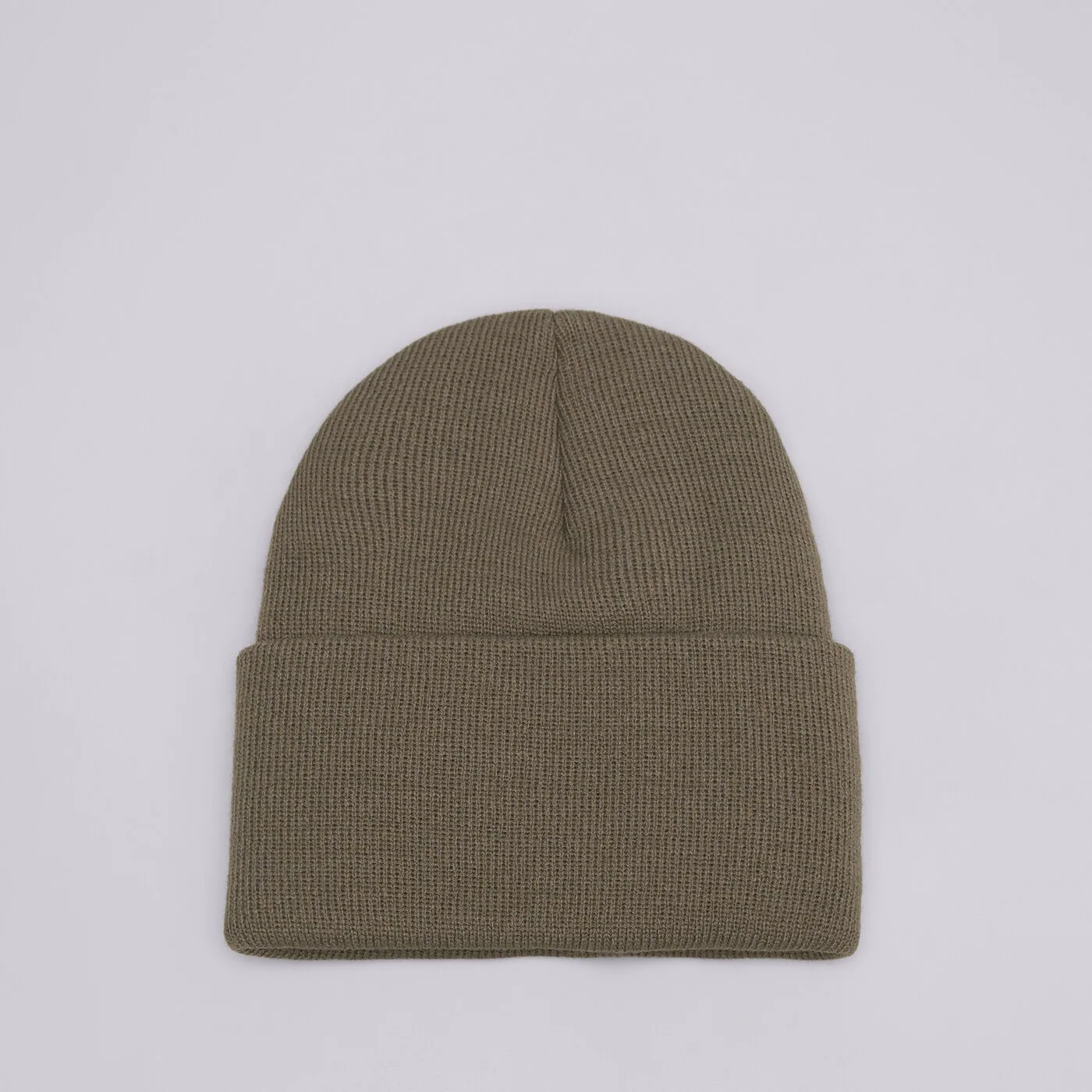 VANS SAPKA BAGLEY TALL CUFF BEANIE