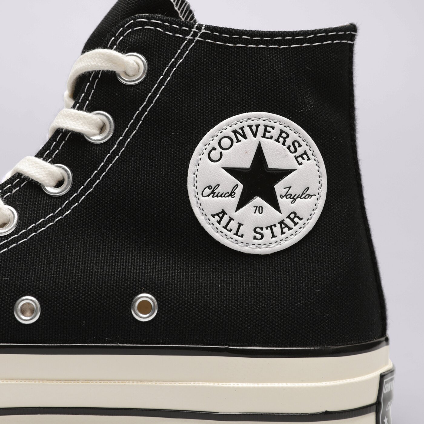 CONVERSE CHUCK 70