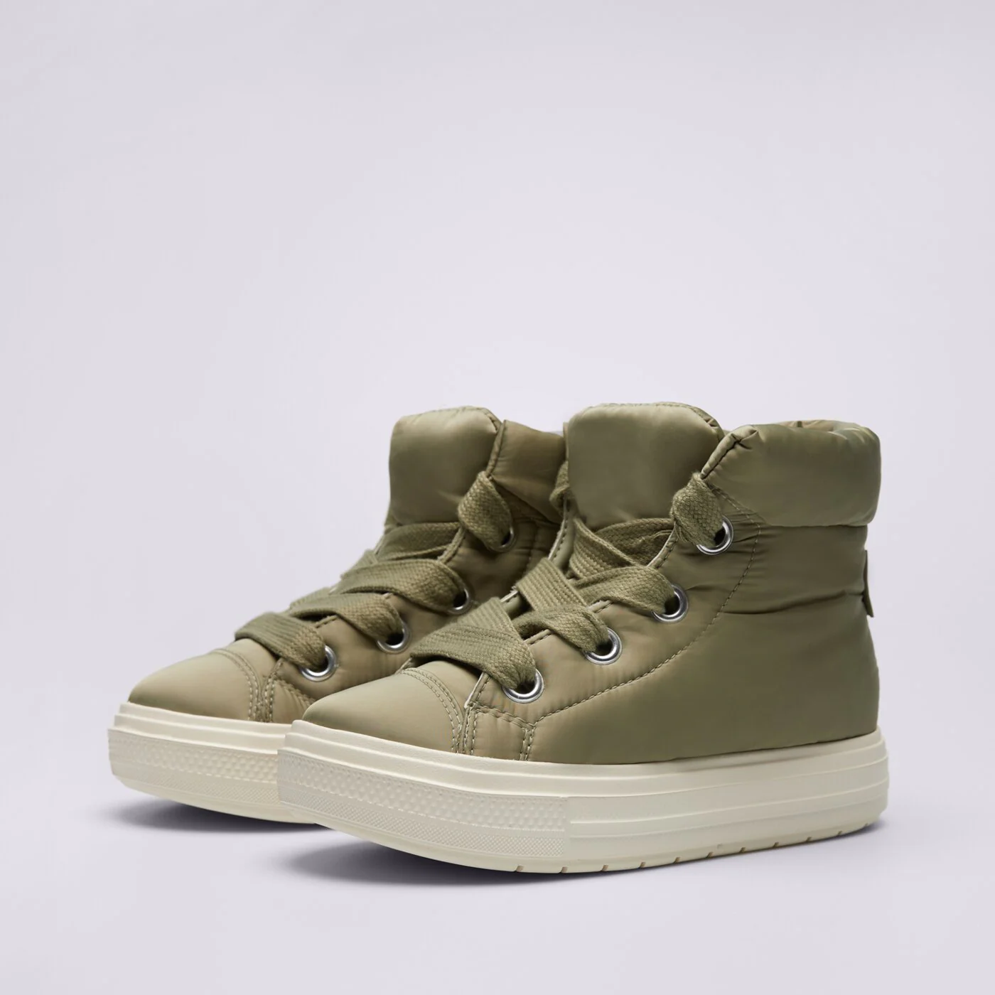 CONVERSE CHUCK TAYLOR ALL STAR ELEMENTS BOOT