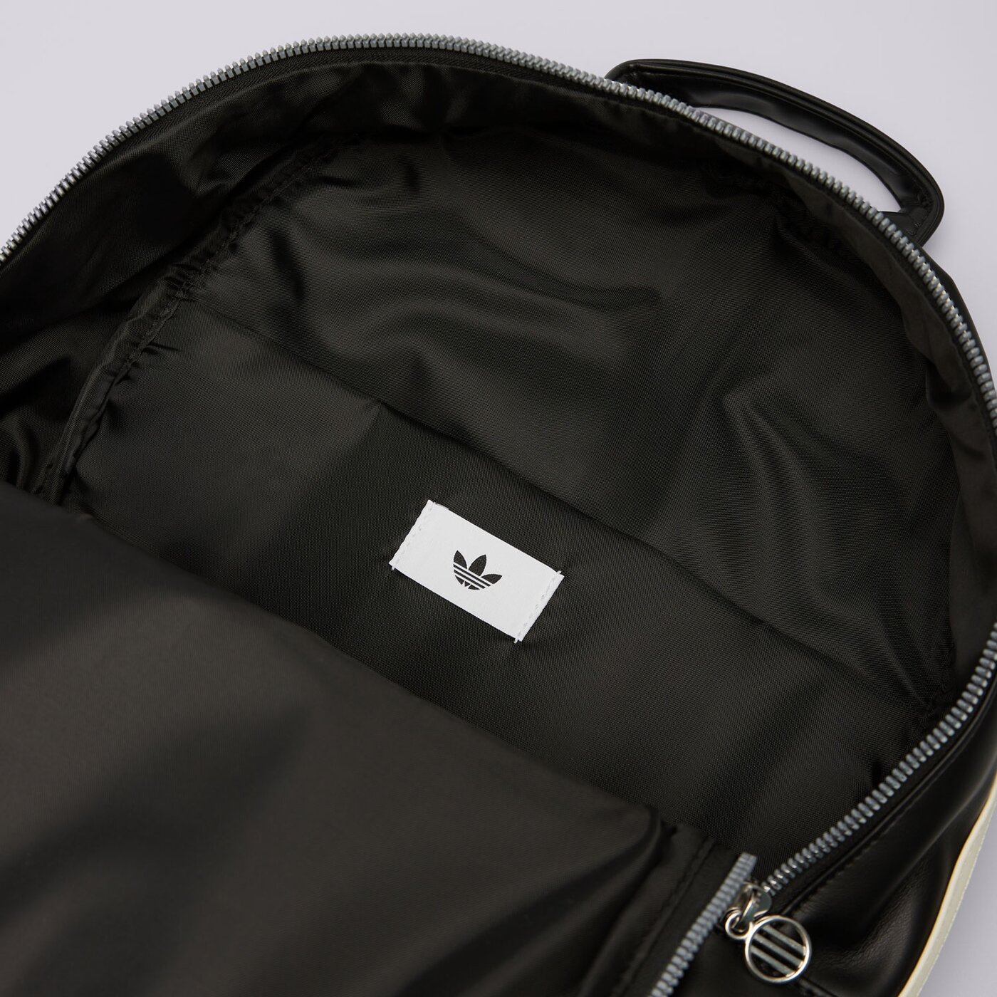 ADIDAS HÁTIZSÁK BACKPACK