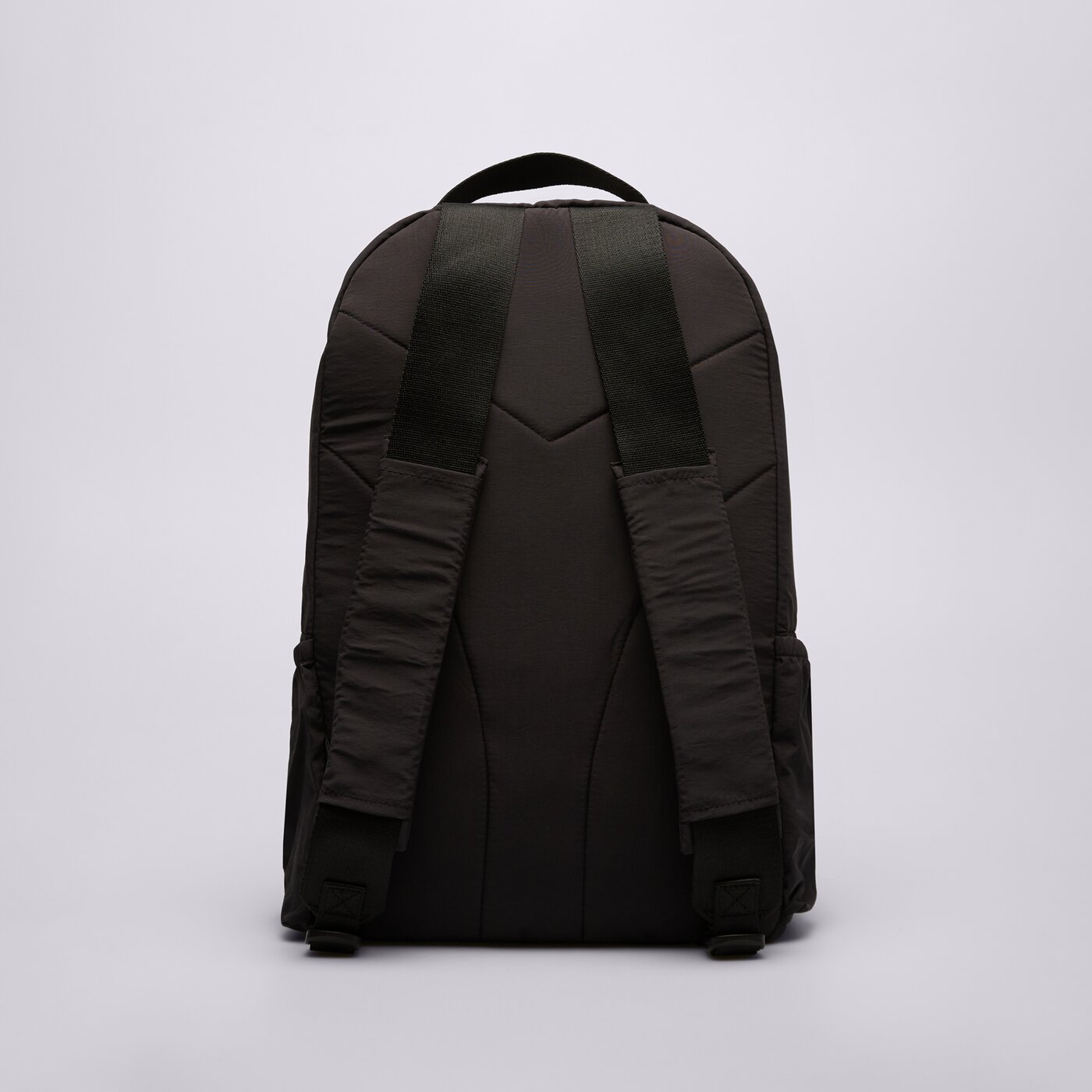 CHAMPION BACKPACK