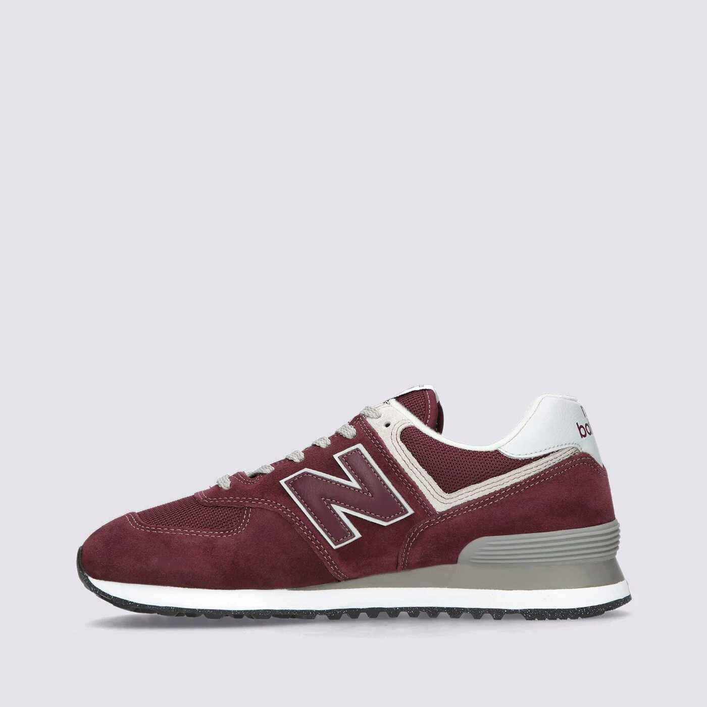 NEW BALANCE 574