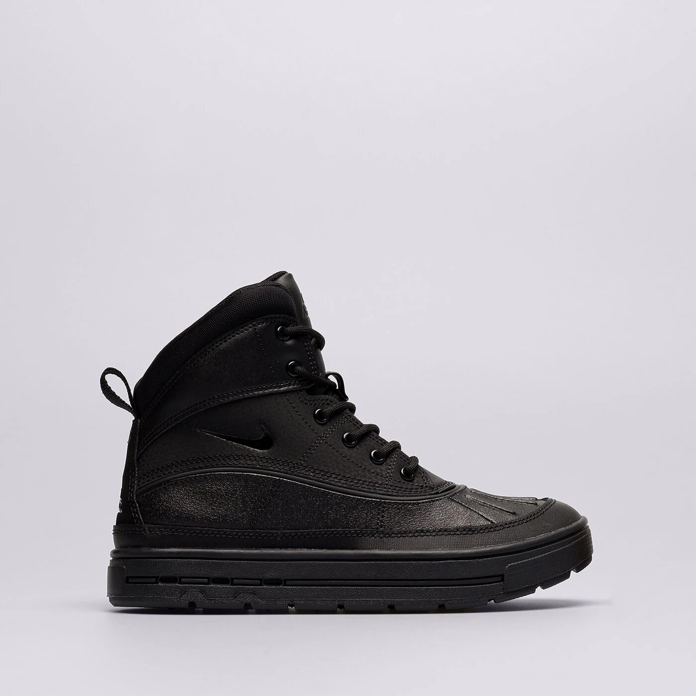 NIKE WOODSIDE 2 HIGH ACG