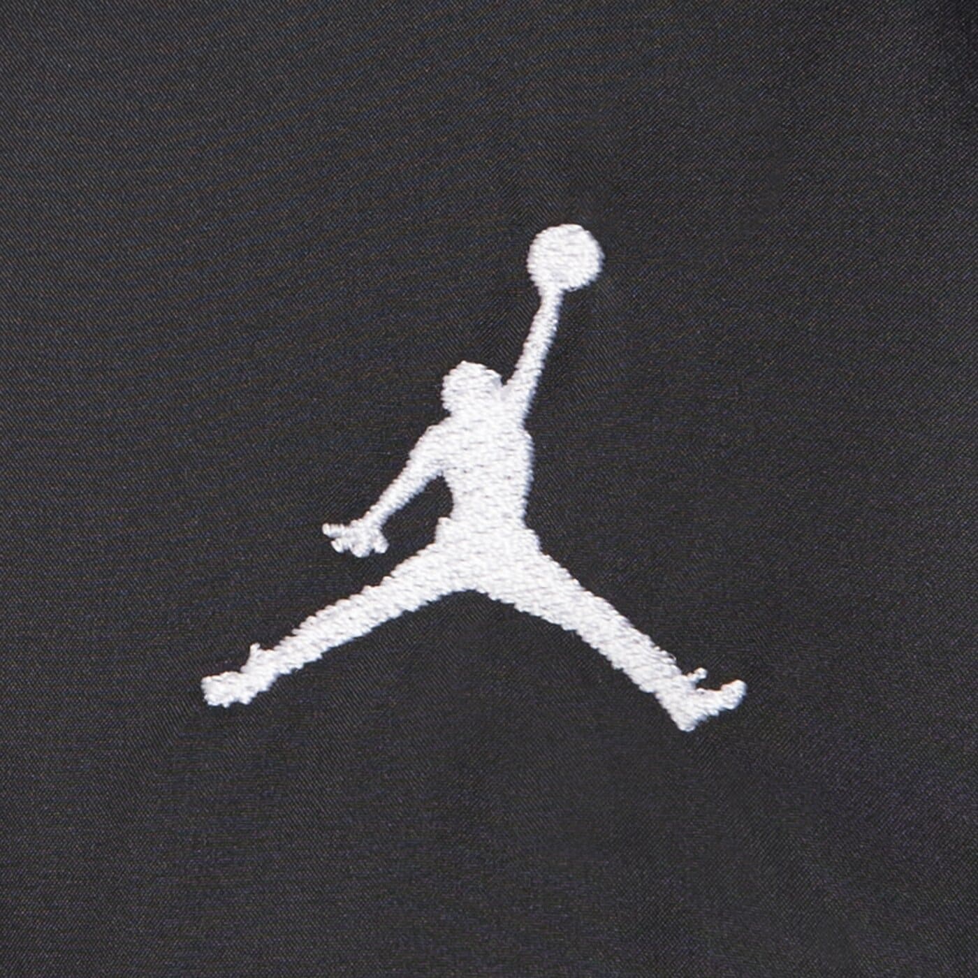 JORDAN KABÁT W J BRK PUFFER QLT