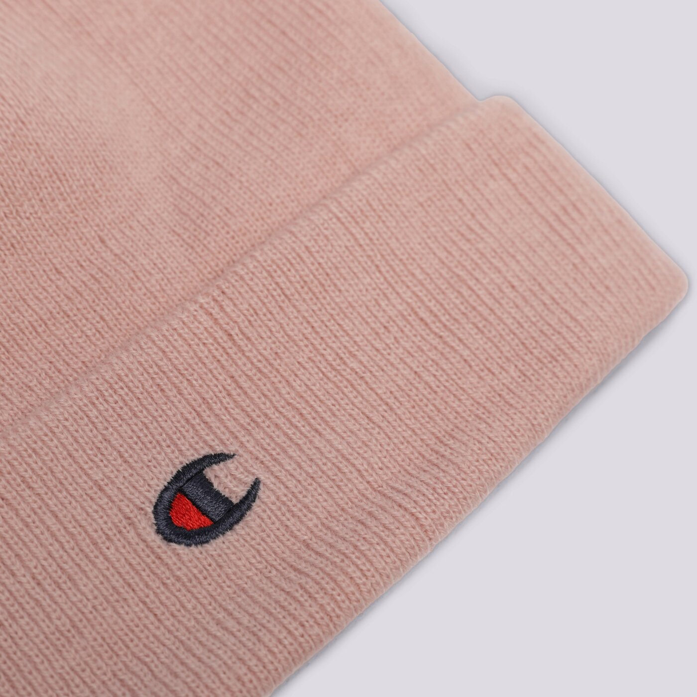 CHAMPION SAPKA BEANIE