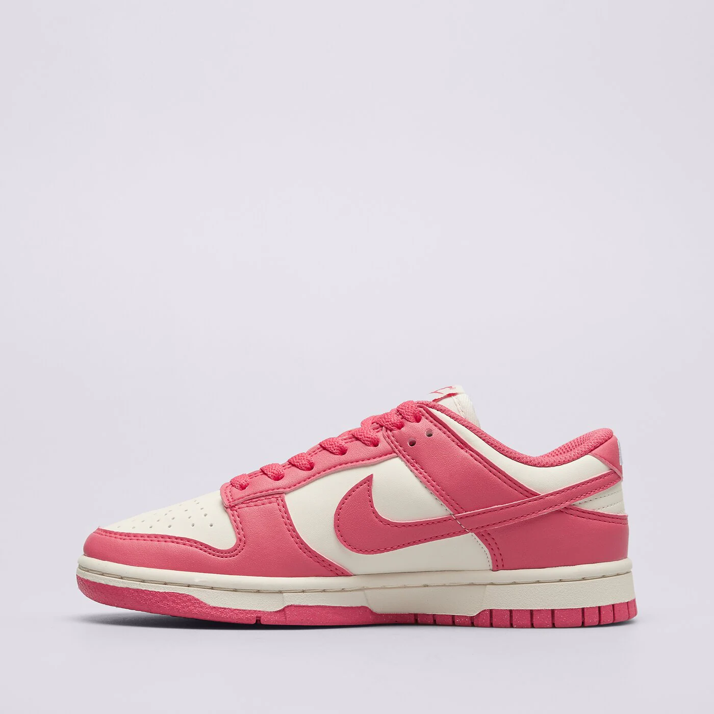 NIKE W NIKE DUNK LOW NEXT NATURE