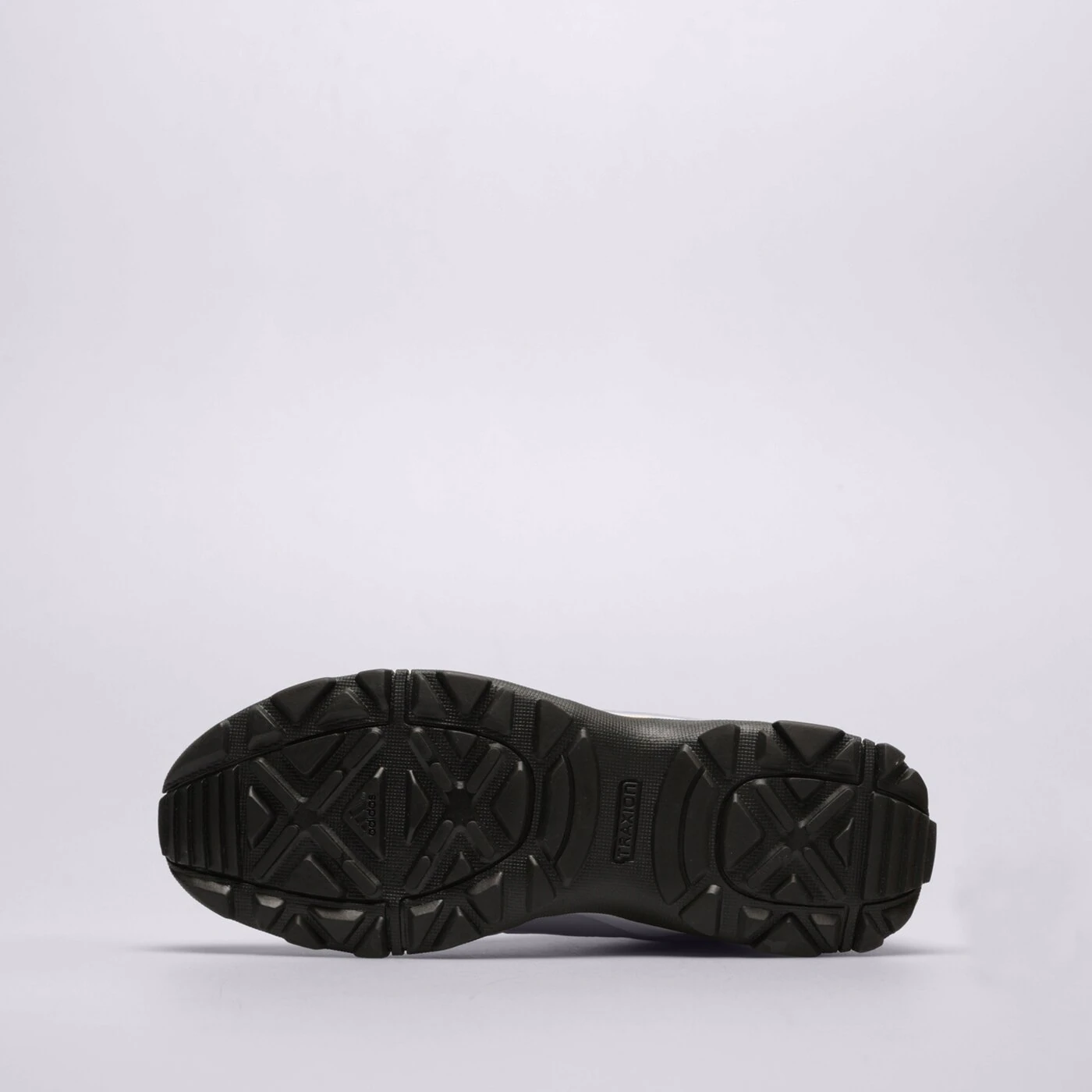 ADIDAS TERREX HYPERHIKER MID K