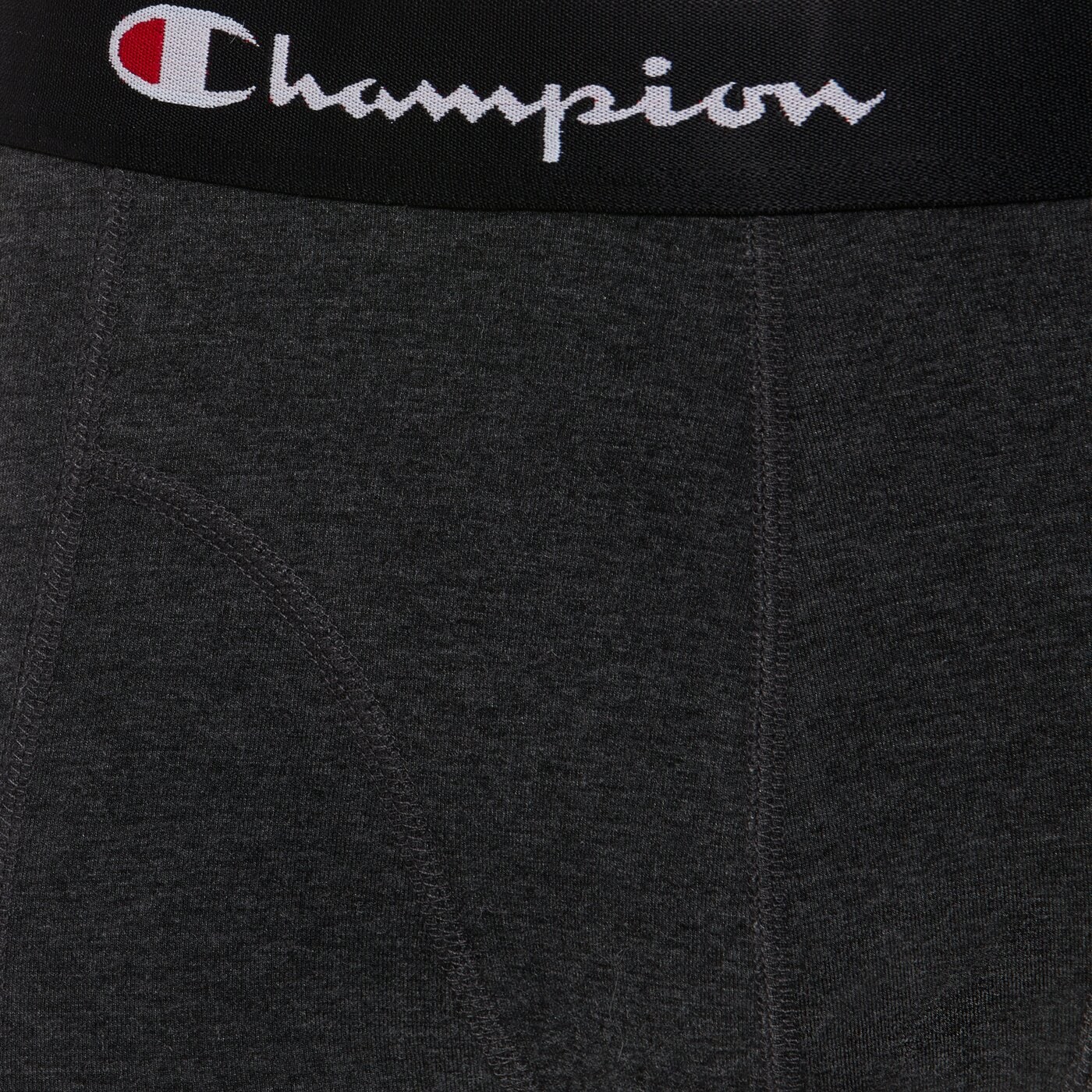 CHAMPION BOXERALSÓ 2 PK BOXER