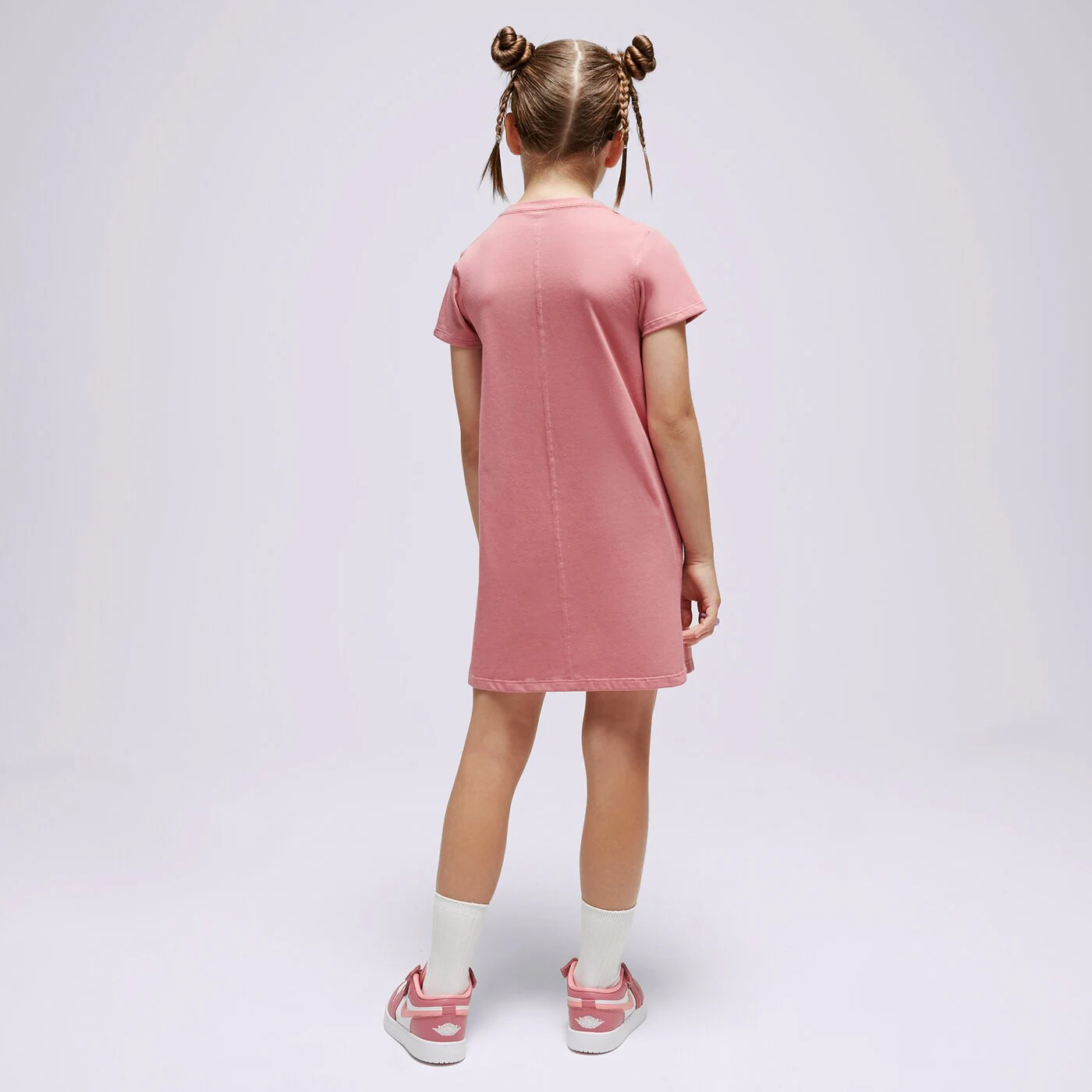 JORDAN NŐI RUHA AIR JORDAN FOCUS MELEGÍTŐS GIRL