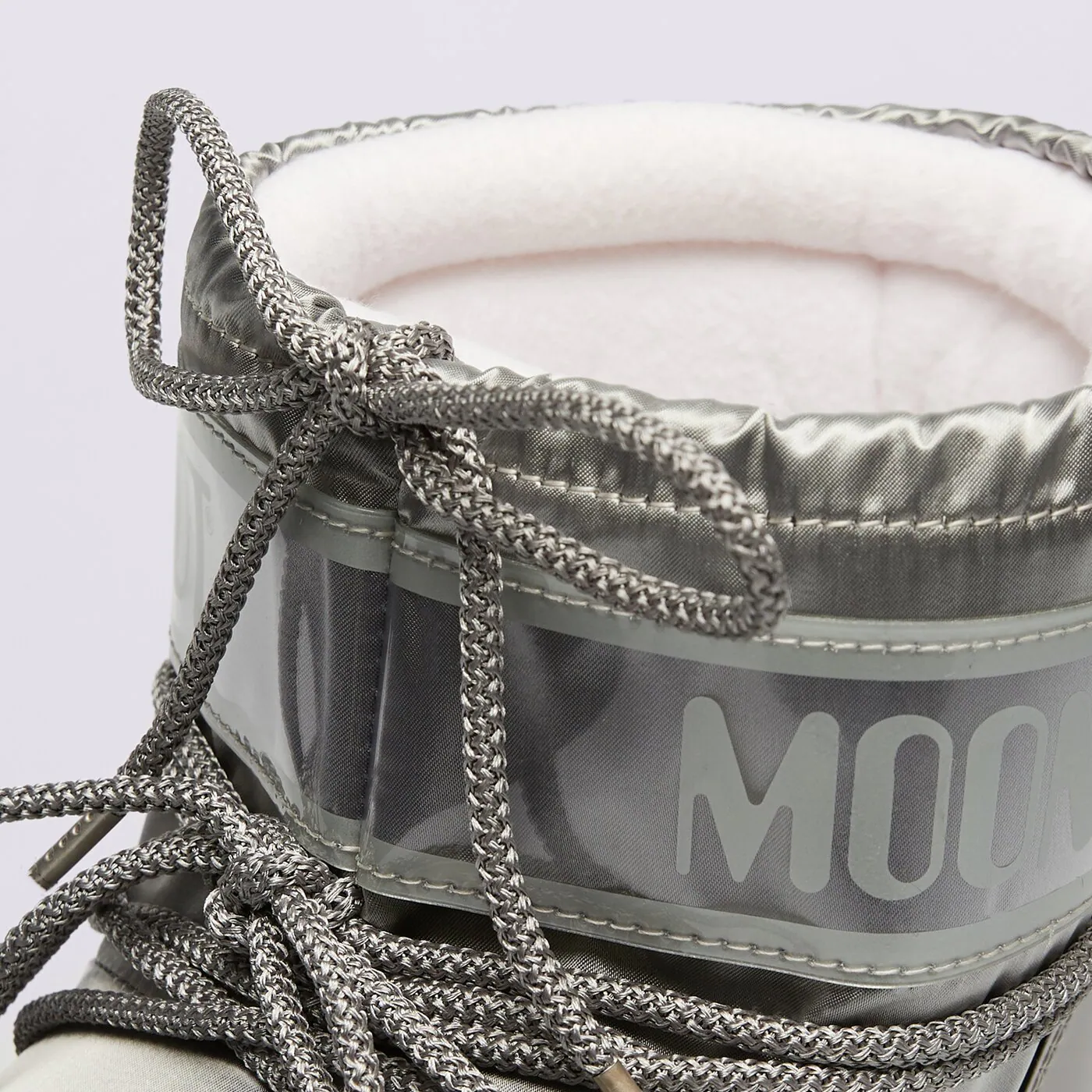 MOON BOOT ICON LOW GLANCE