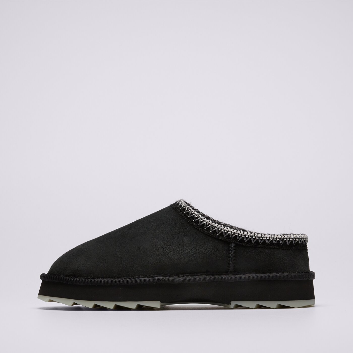 EMU AUSTRALIA SHARKY SCUFF