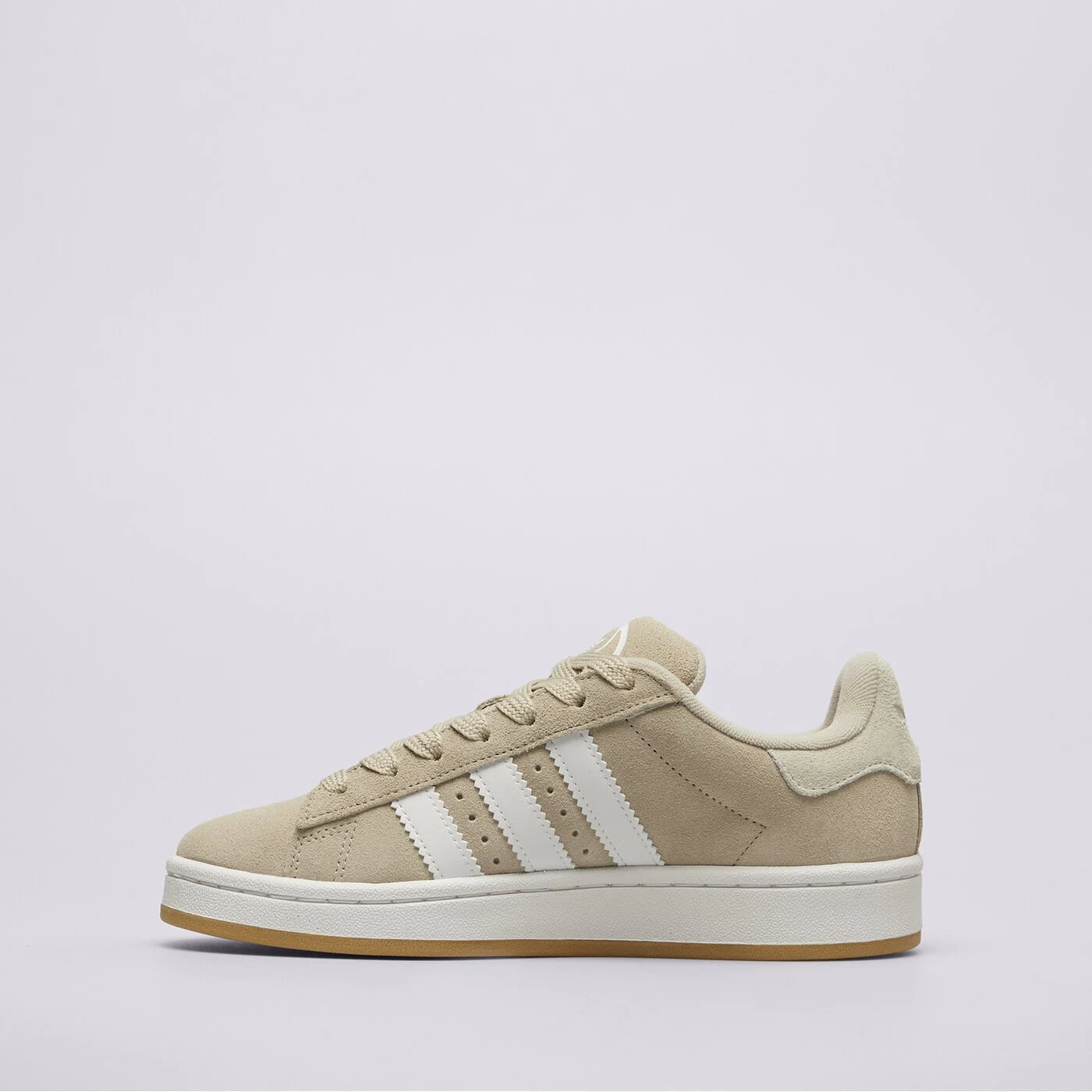 ADIDAS CAMPUS 00S J