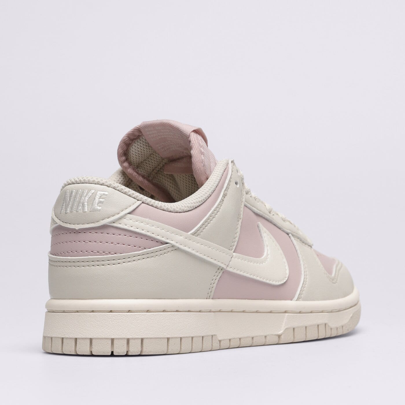 NIKE W NIKE DUNK LOW NEXT NATURE