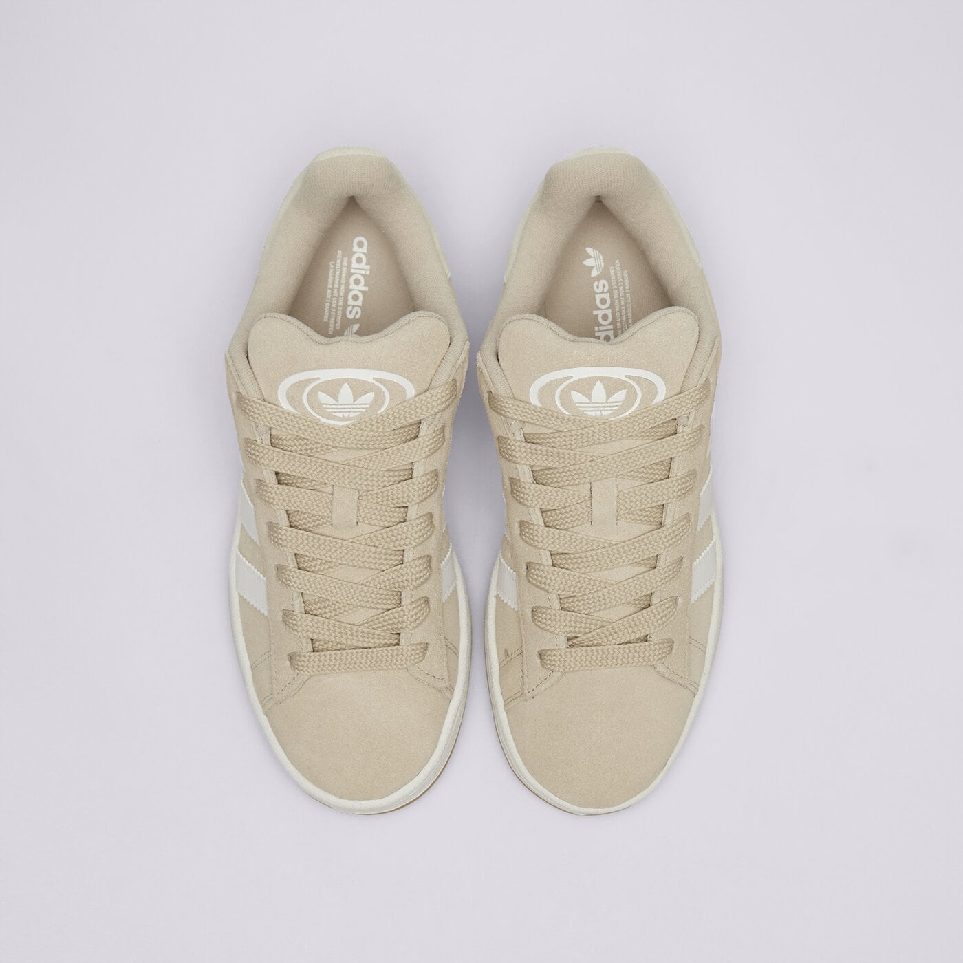 ADIDAS CAMPUS 00S J