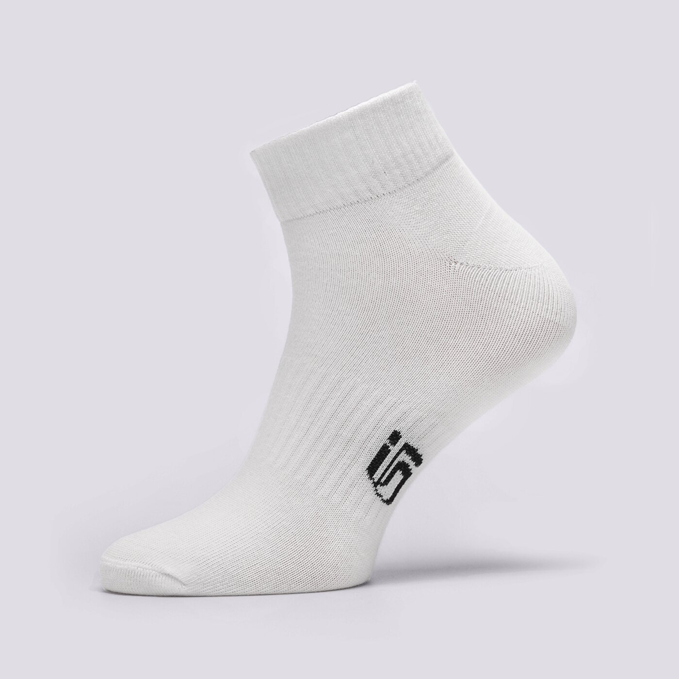 SIZEER ZOKNI ALACSONY MULTI ALACSONY