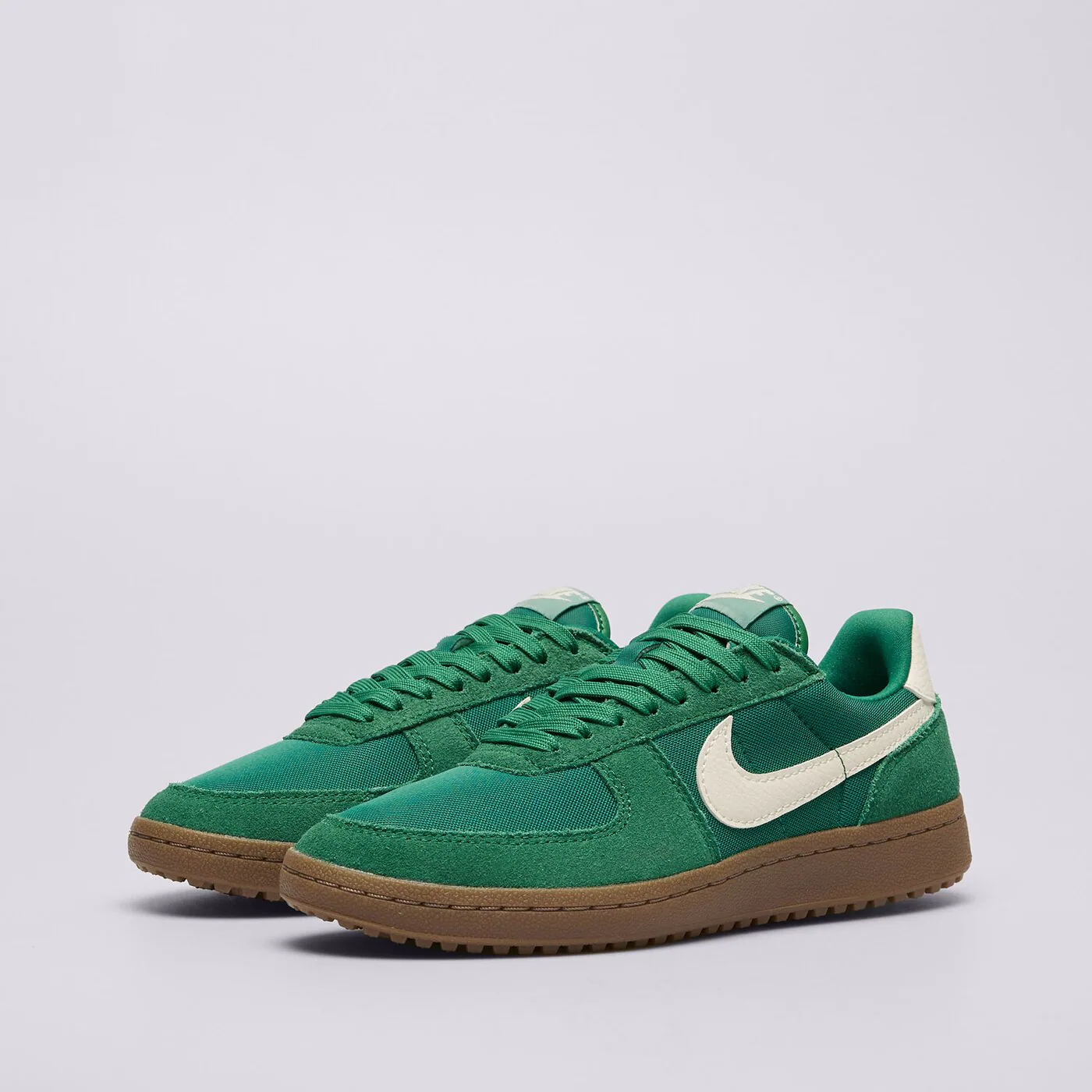NIKE WMNS FIELD GENERAL NSTLG