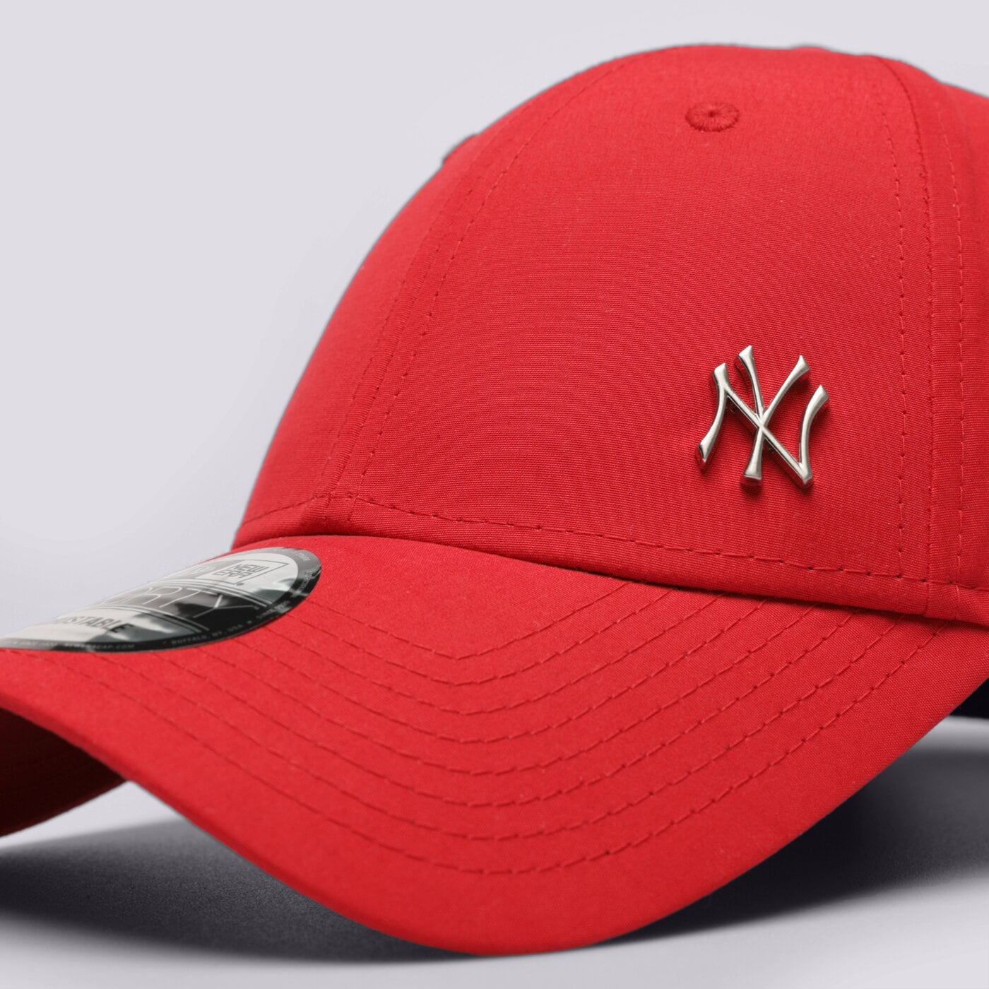 NEW ERA SAPKA FLAWLESS NYY NY YANKEES SCA