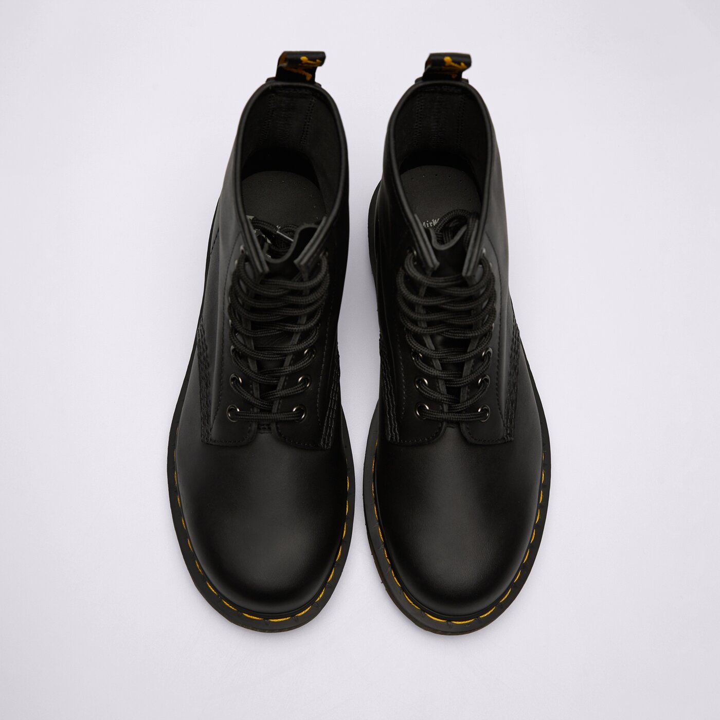DR.MARTENS 1460