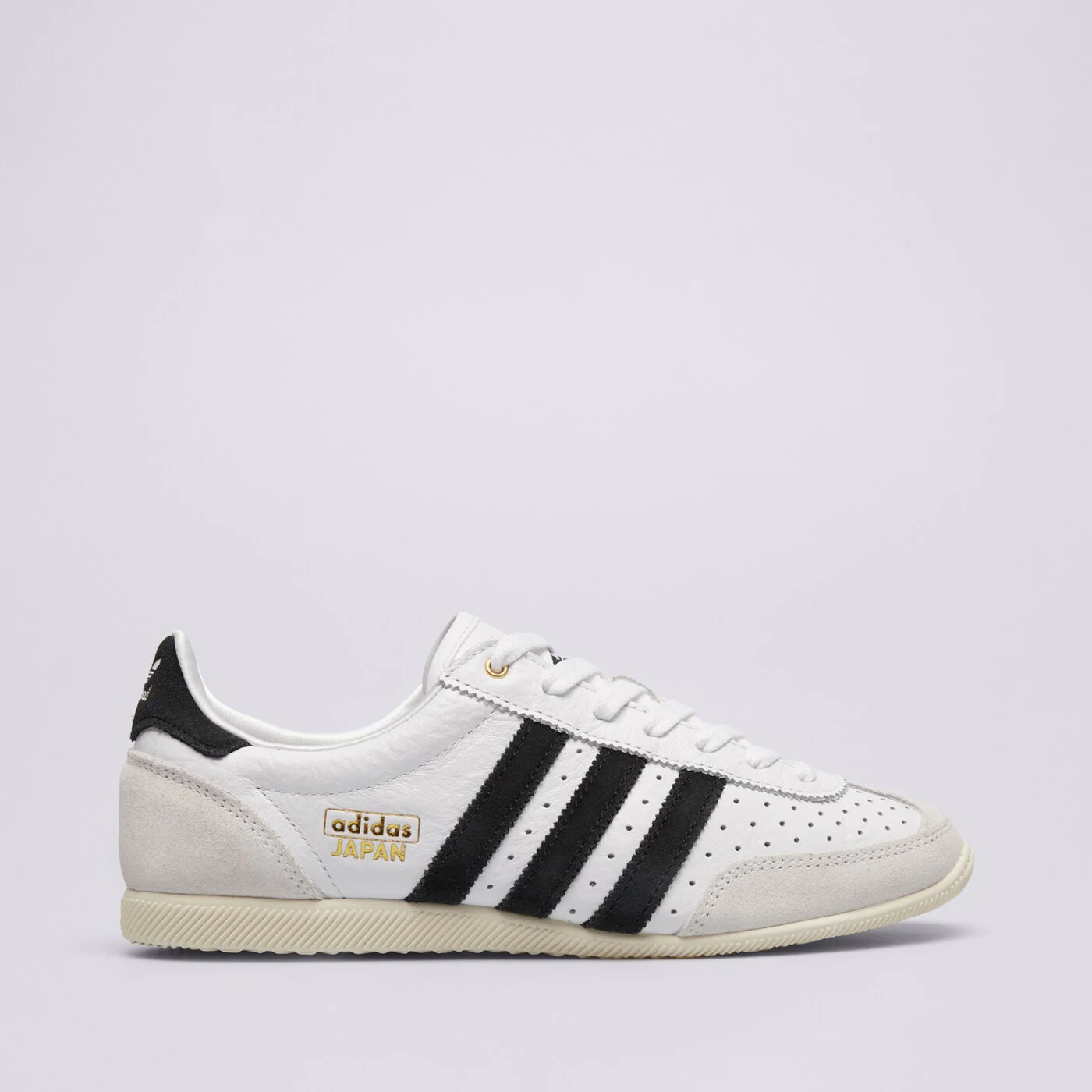 ADIDAS JAPAN