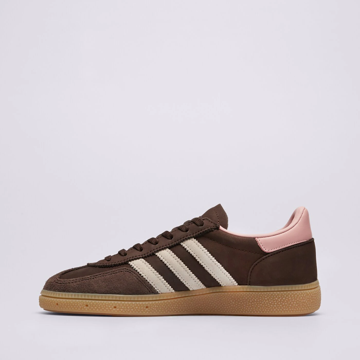 ADIDAS HANDBALL SPEZIAL W