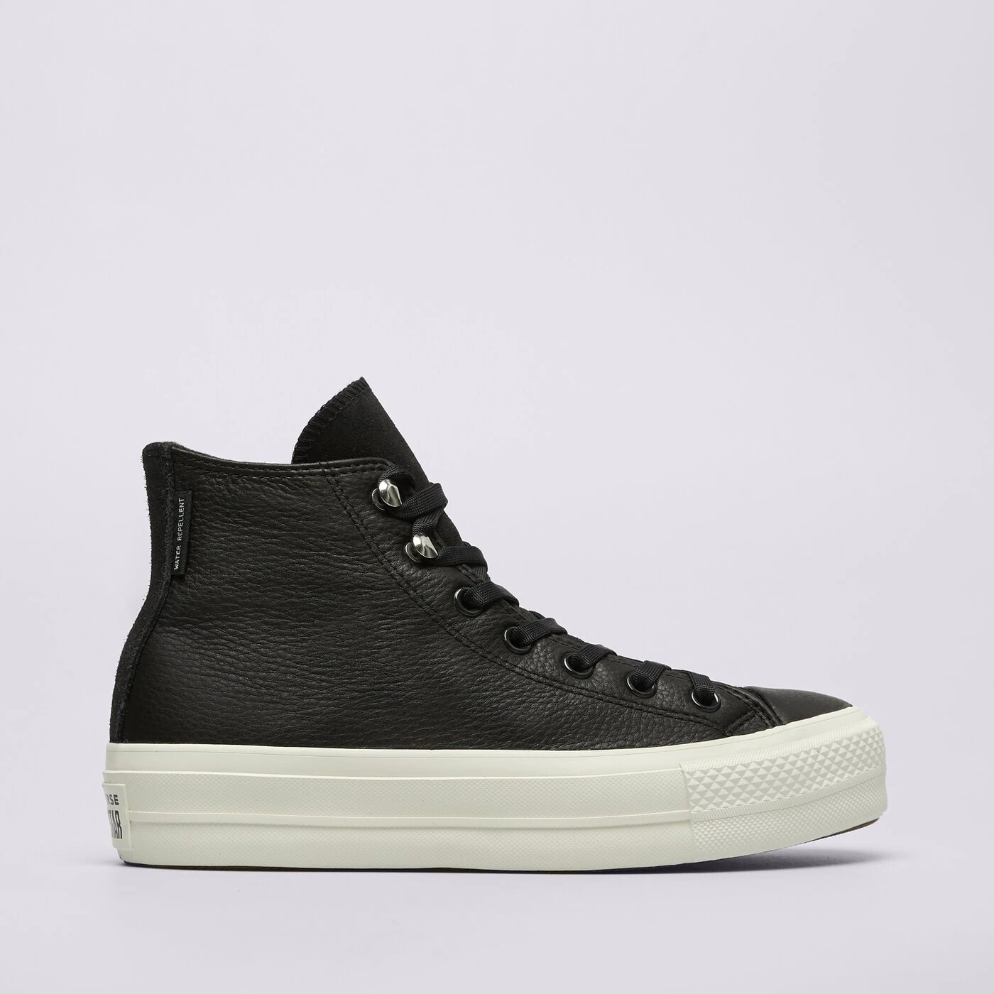 CONVERSE CHUCK TAYLOR ALL STAR LIFT