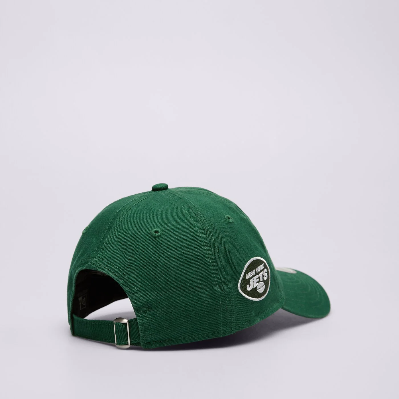 NEW ERA SAPKA NFL SCRIPT 920 JETS NEW YORK JETS