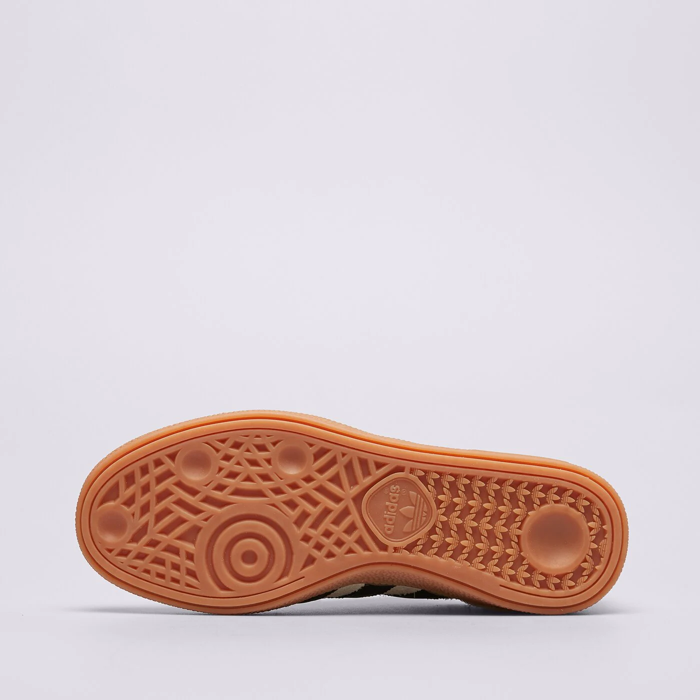 ADIDAS HANDBALL SPEZIAL W