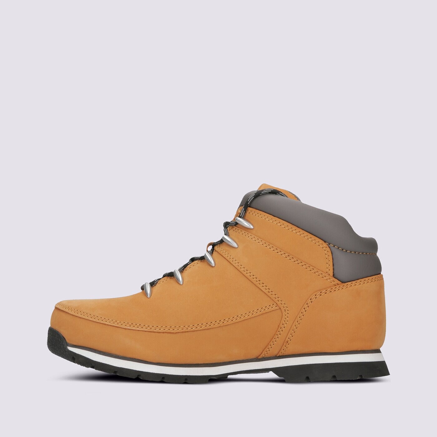 TIMBERLAND EURO SPRINT