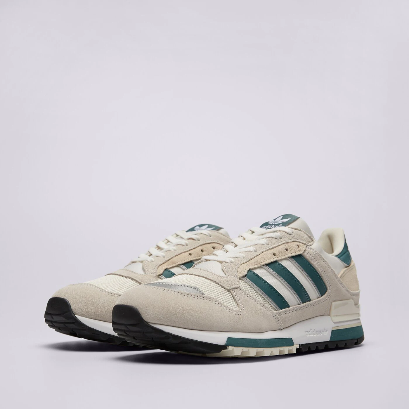 ADIDAS ZX 600