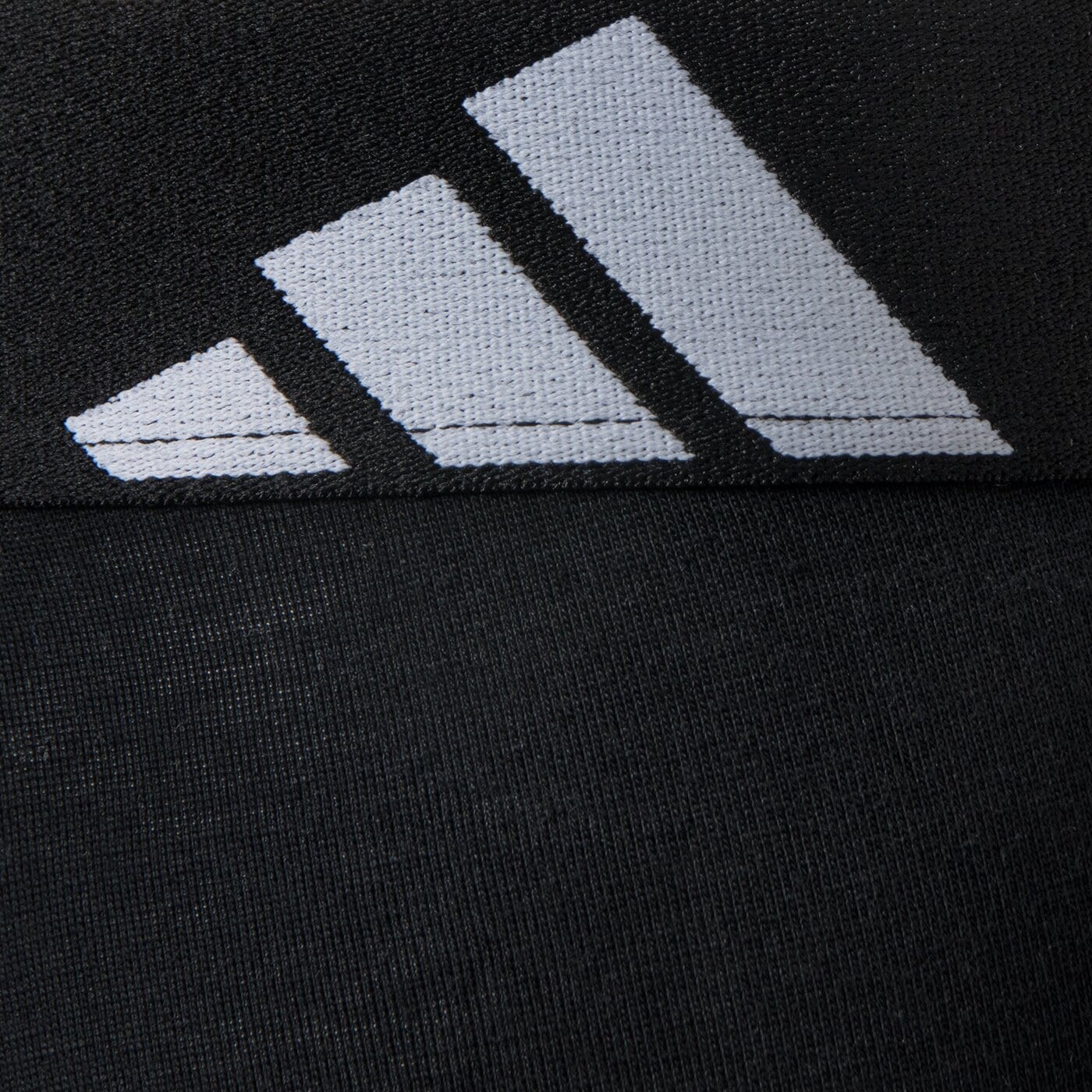 ADIDAS BOXERALSÓ TRUNK