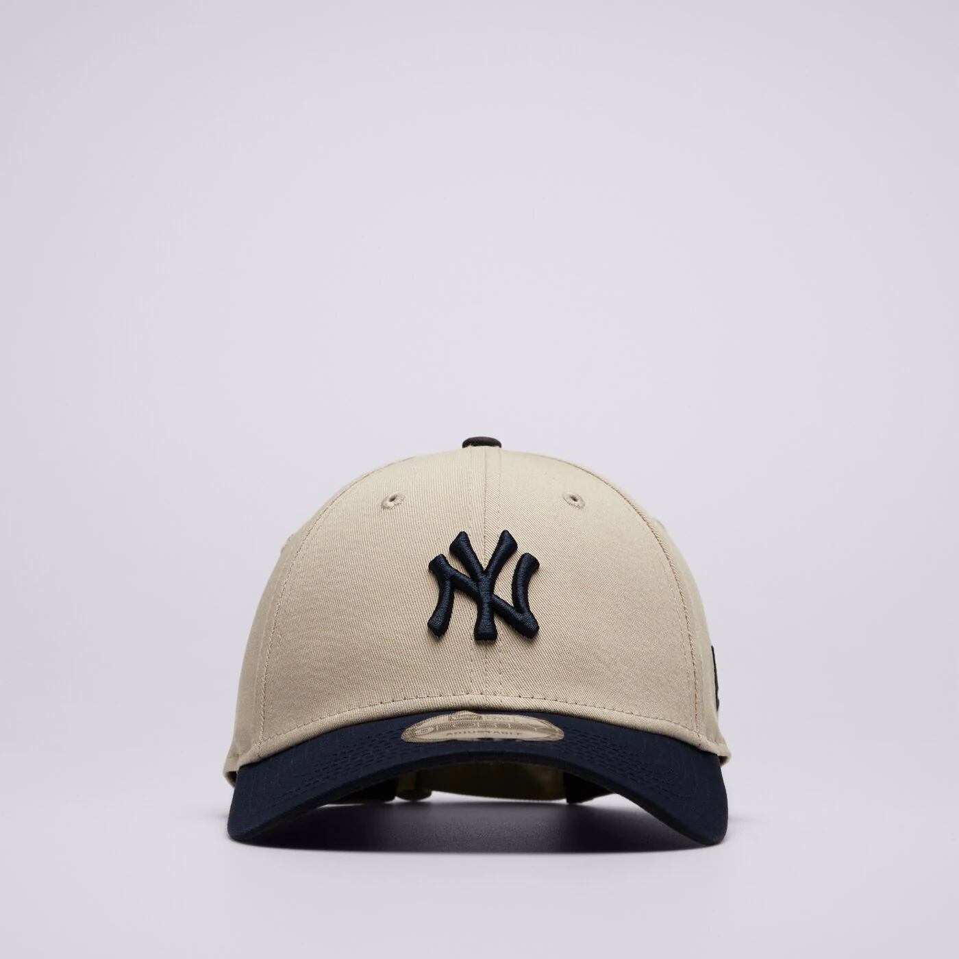 NEW ERA SAPKA COLOUR BLOCK 940 NYY NEW YORK YANKEES