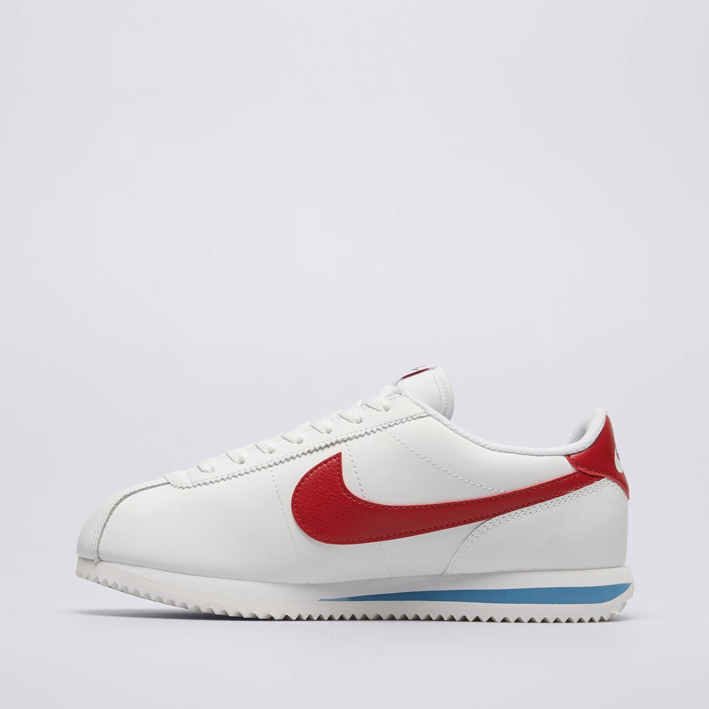 NIKE CORTEZ