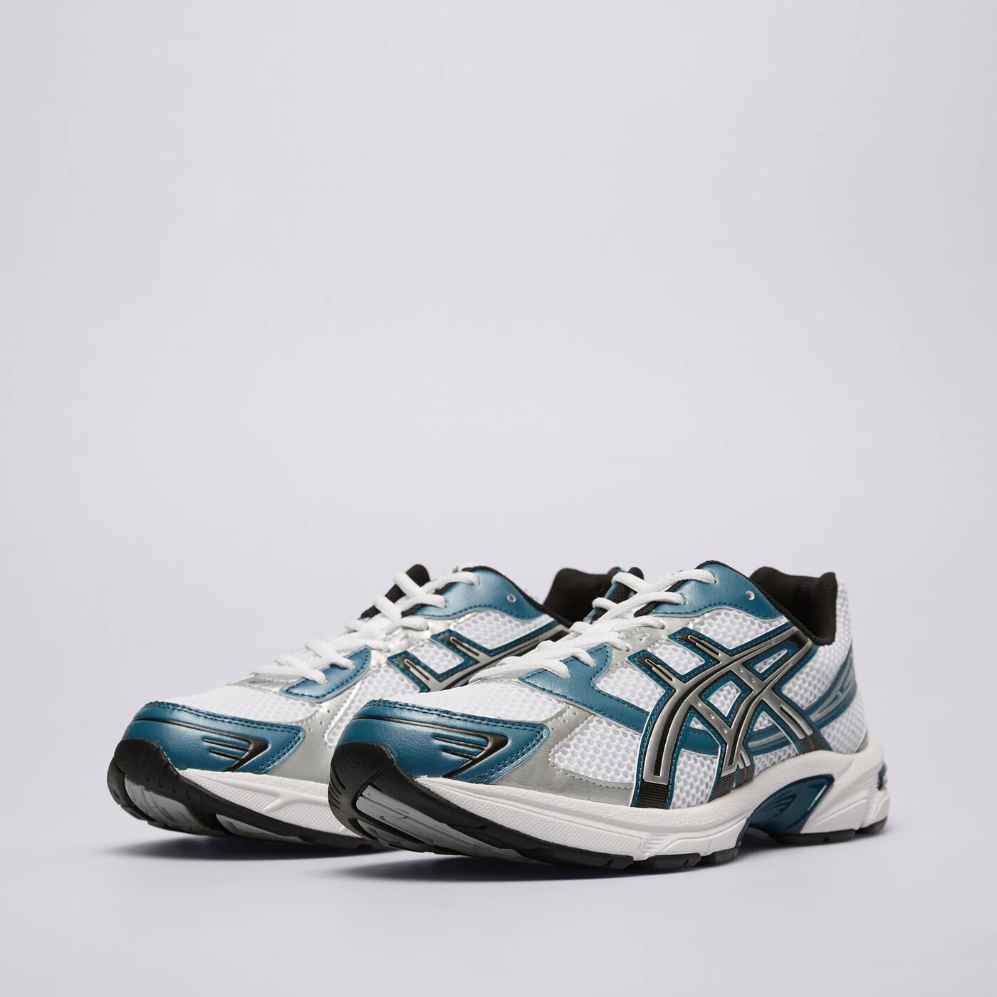 ASICS GEL-1130