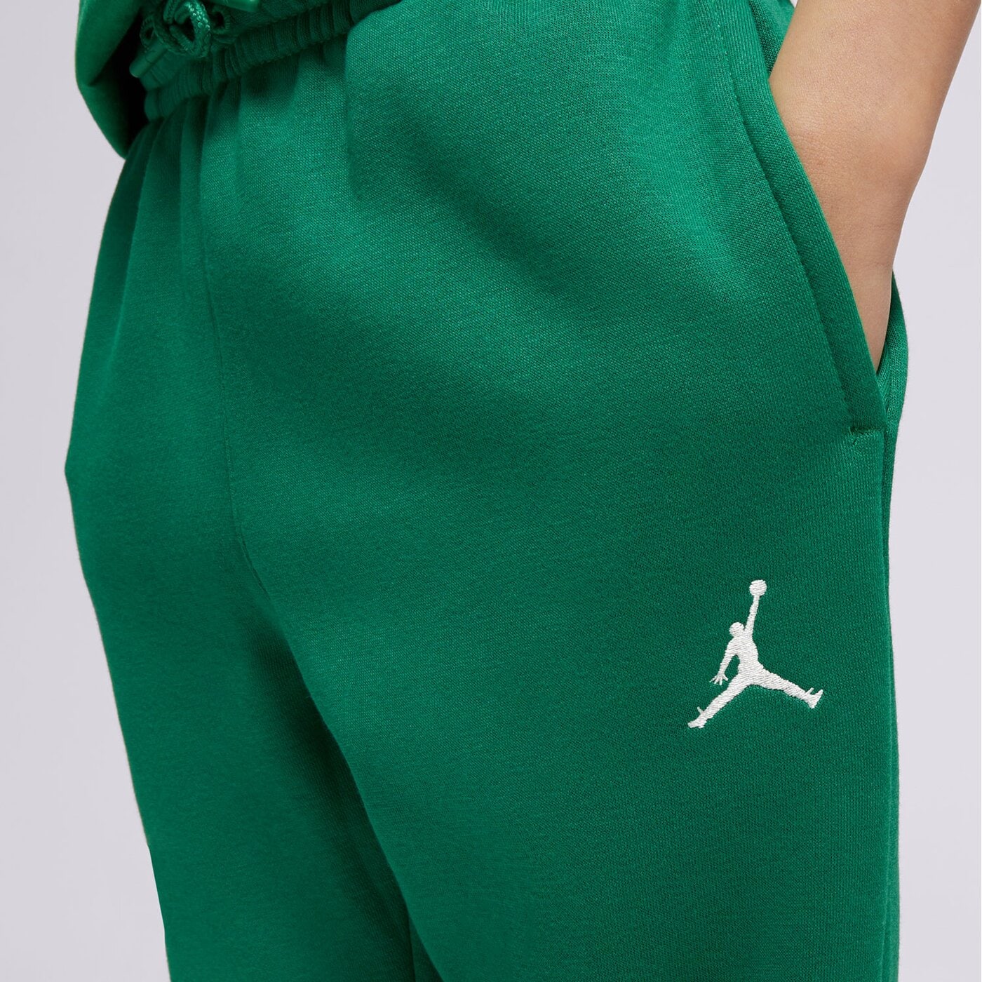 JORDAN NADRÁG JDB JDB MJ BROOKLYN FLC ESS PA BOY