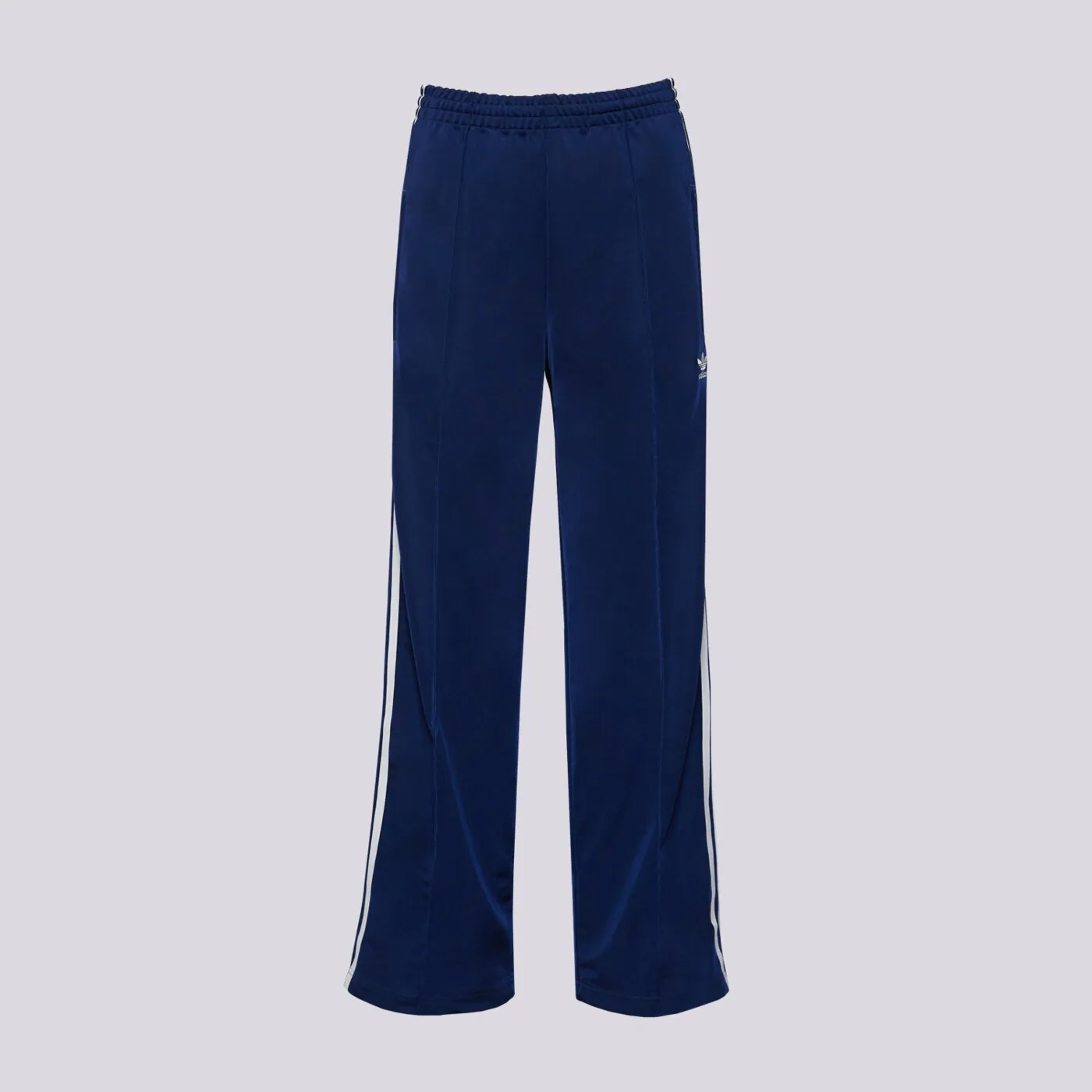 ADIDAS NADRÁG FIREBIRD TP