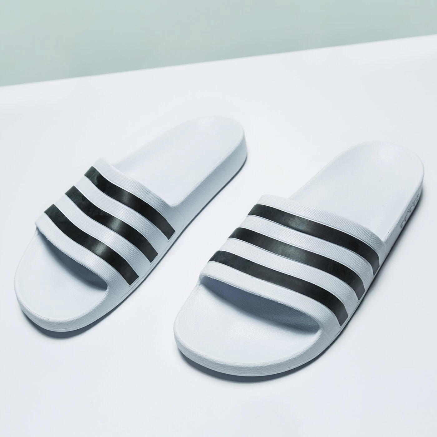 ADIDAS ADILETTE AQUA