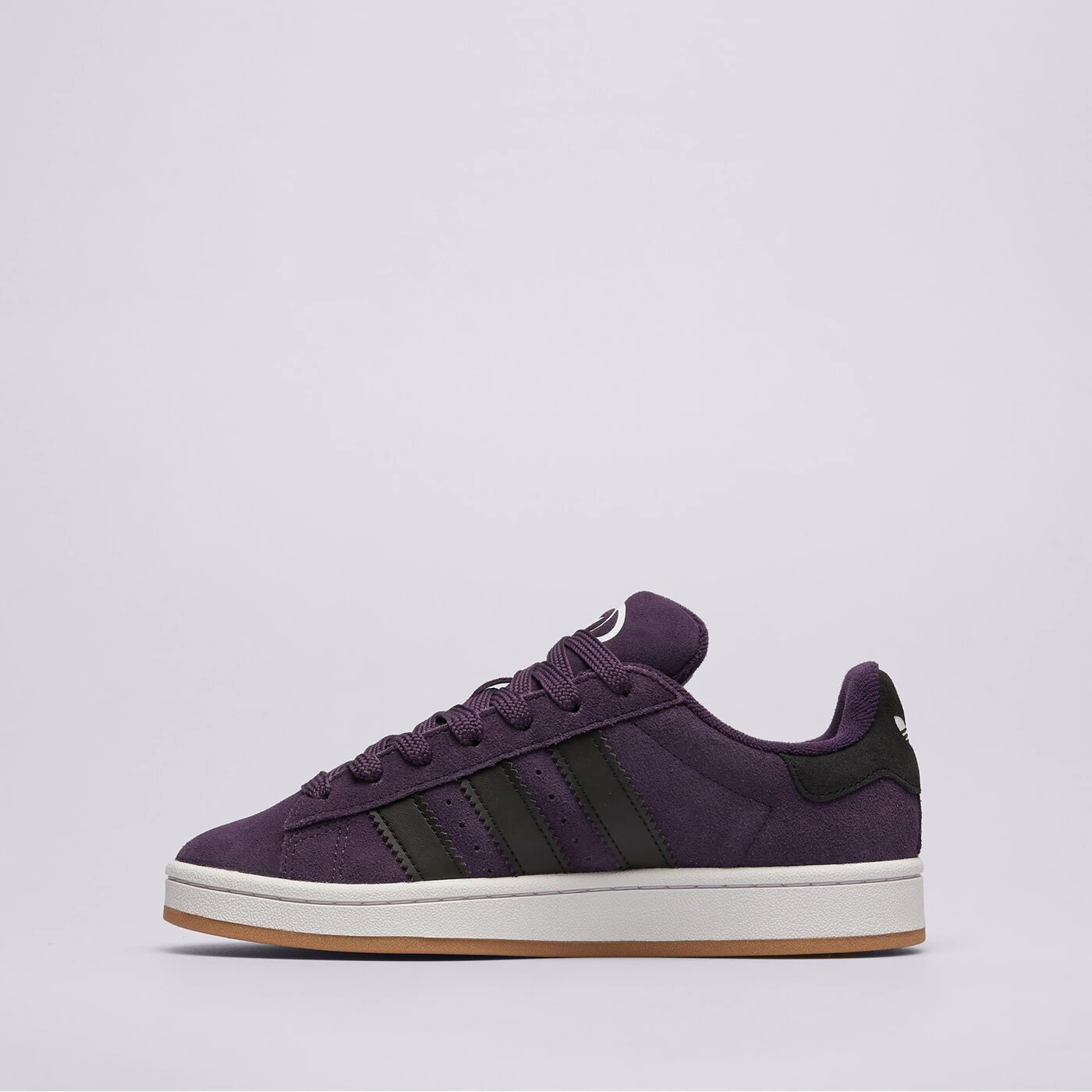 ADIDAS CAMPUS 00S J