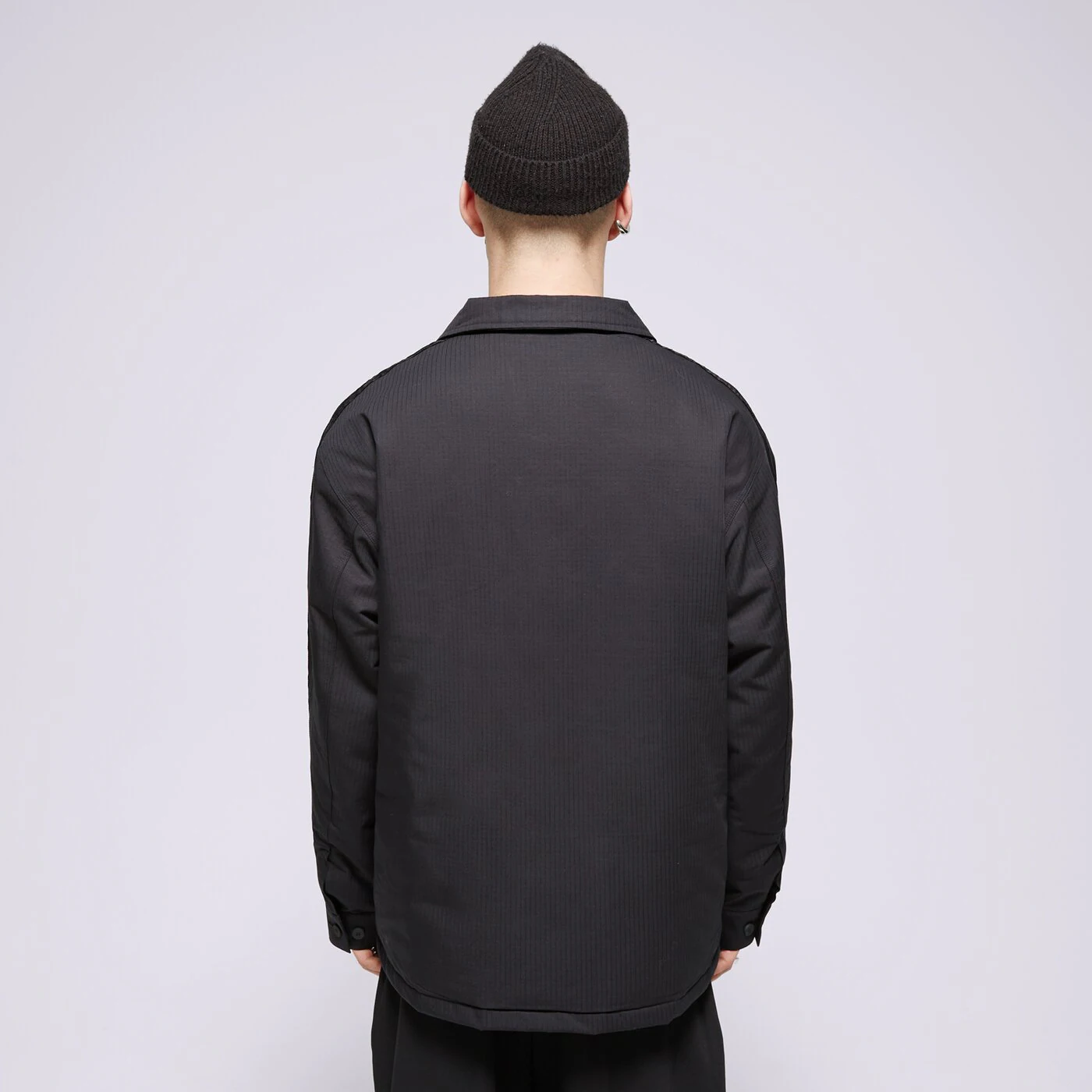 ADIDAS KABÁT P ESS+ C FZ