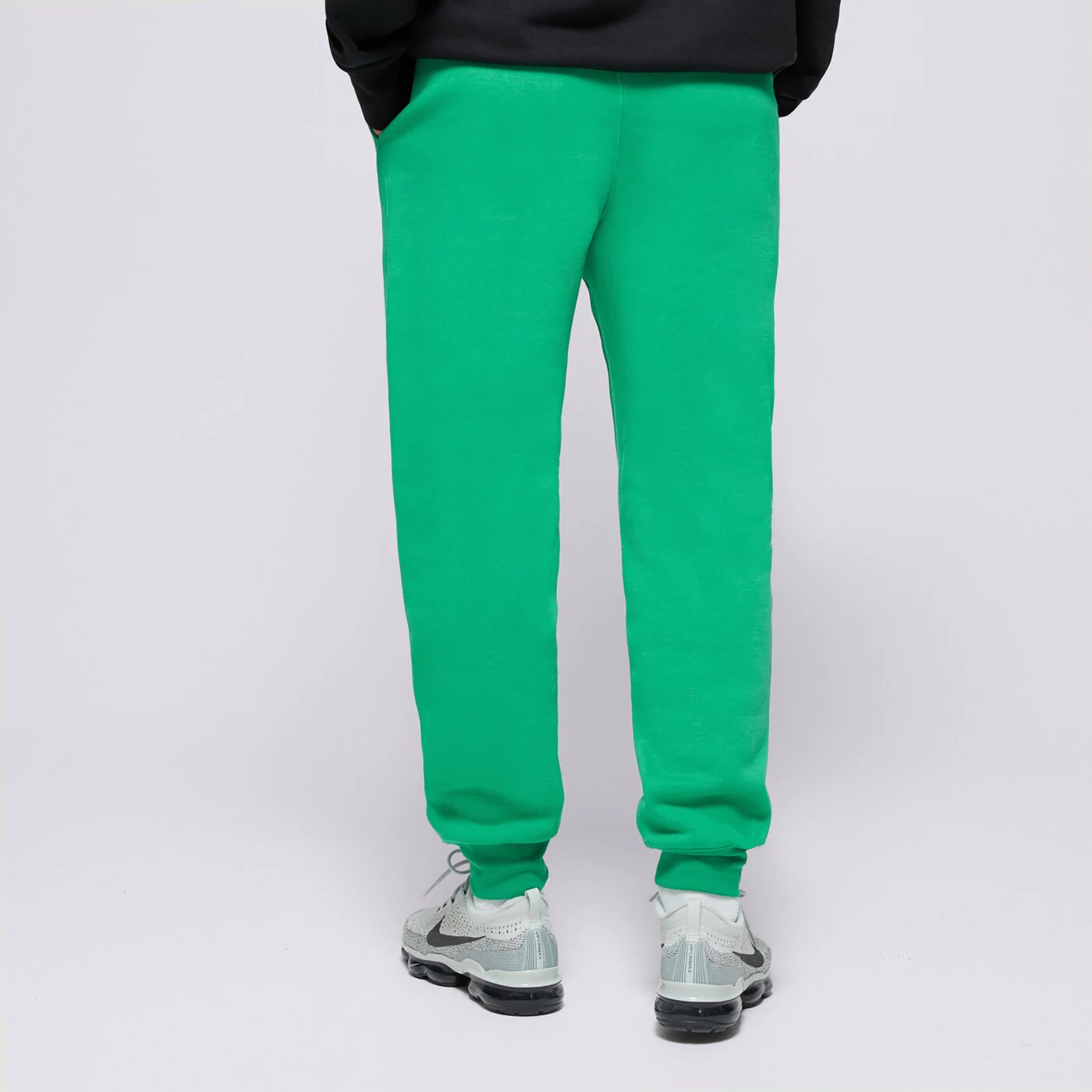 NIKE NADRÁG M NK CLUB BB JOGGER