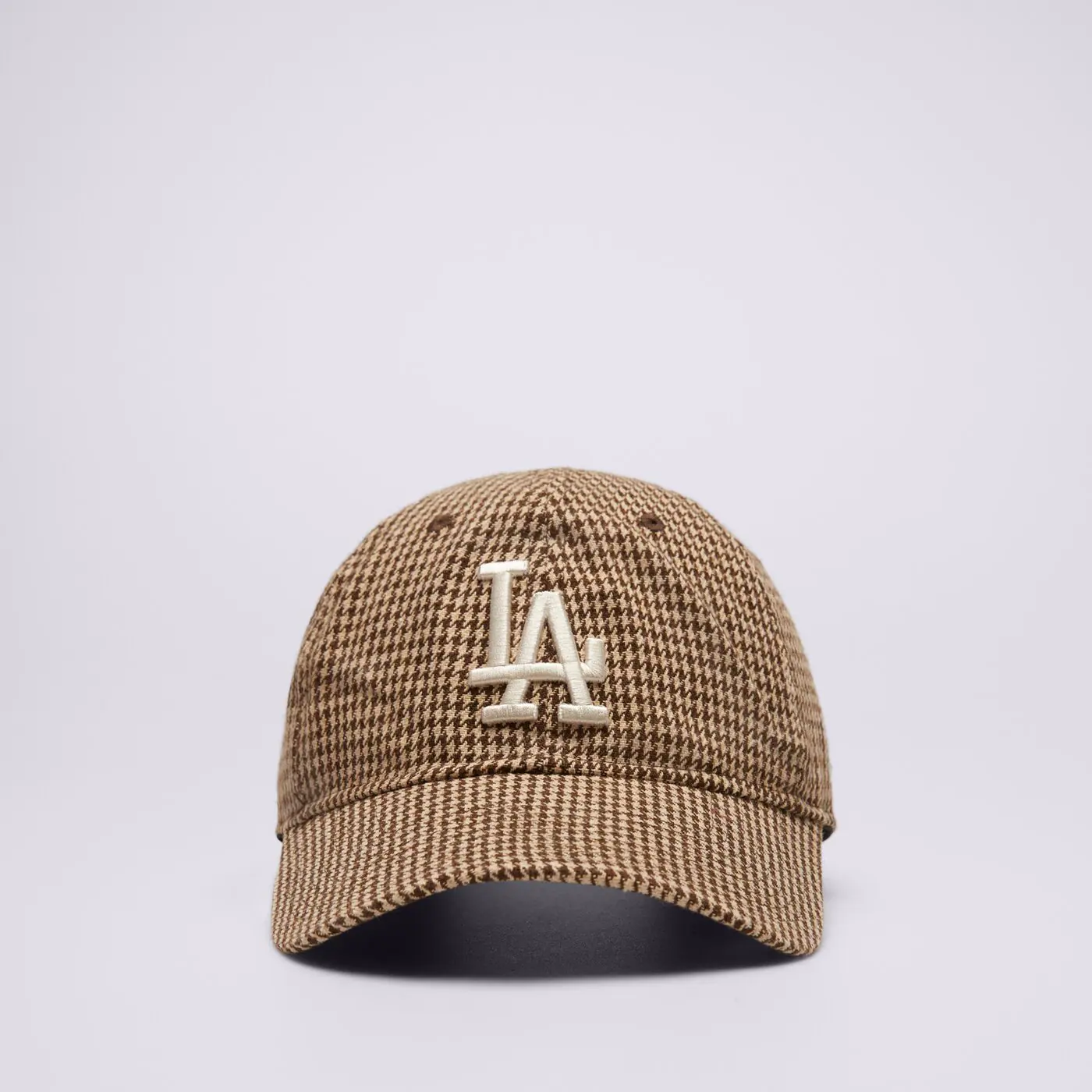 NEW ERA SAPKA HOUNDSTOOTH 920 LA DODGERS LOS ANGELES DODGERS
