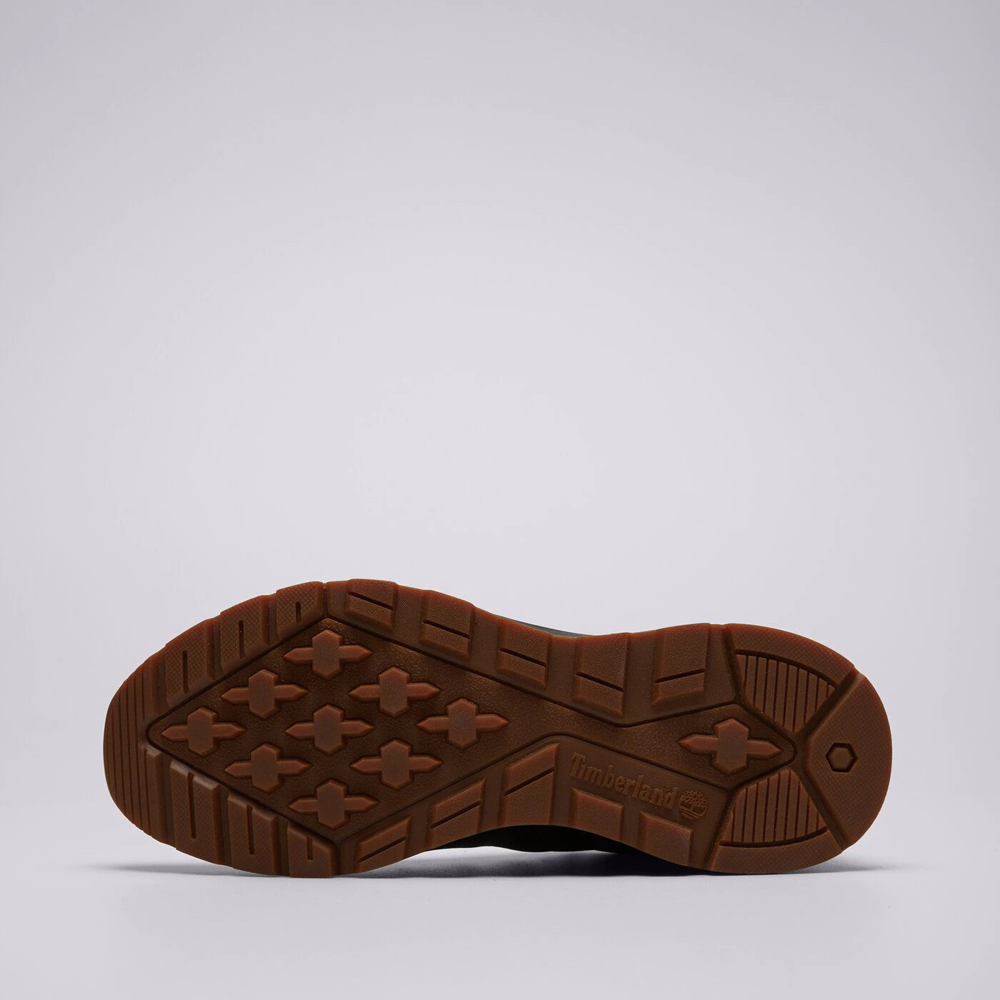 TIMBERLAND SPRINT TREKKER MID