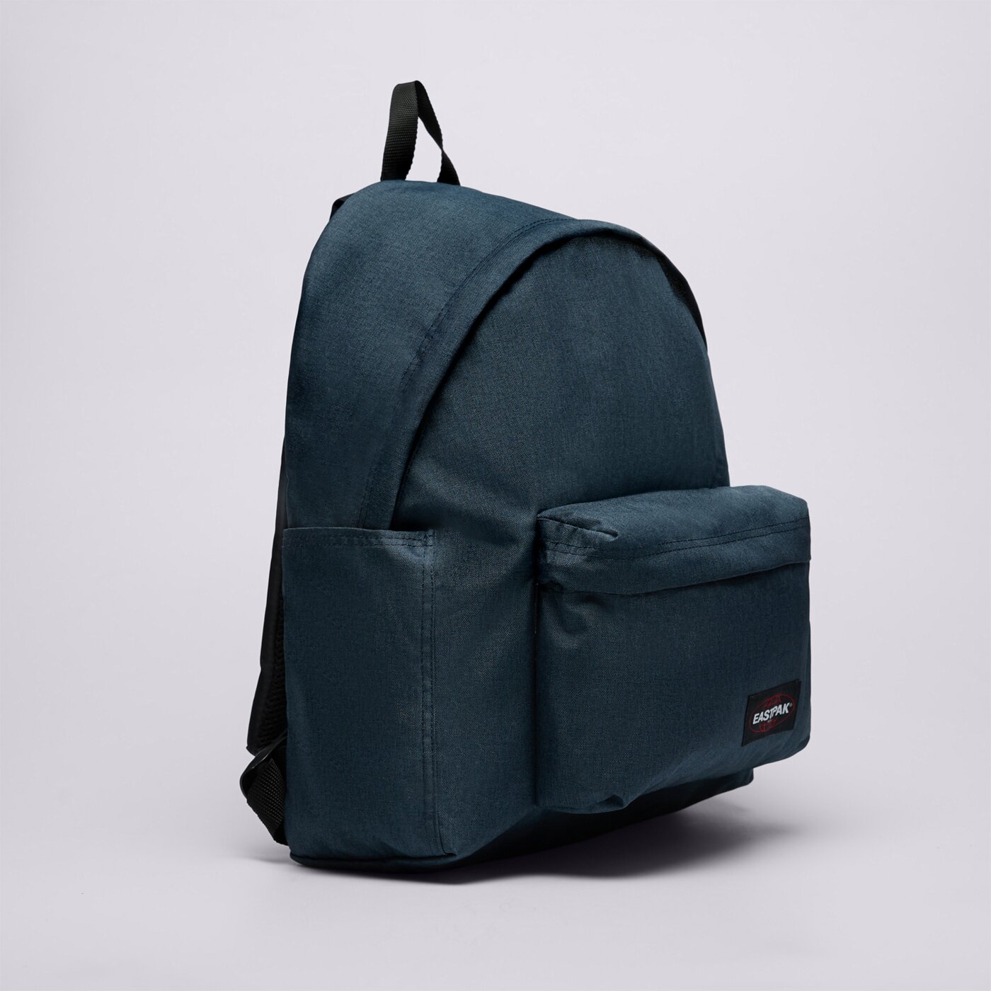 EASTPAK HÁTIZSÁK DAY PAK'R TRIPLE DENIM