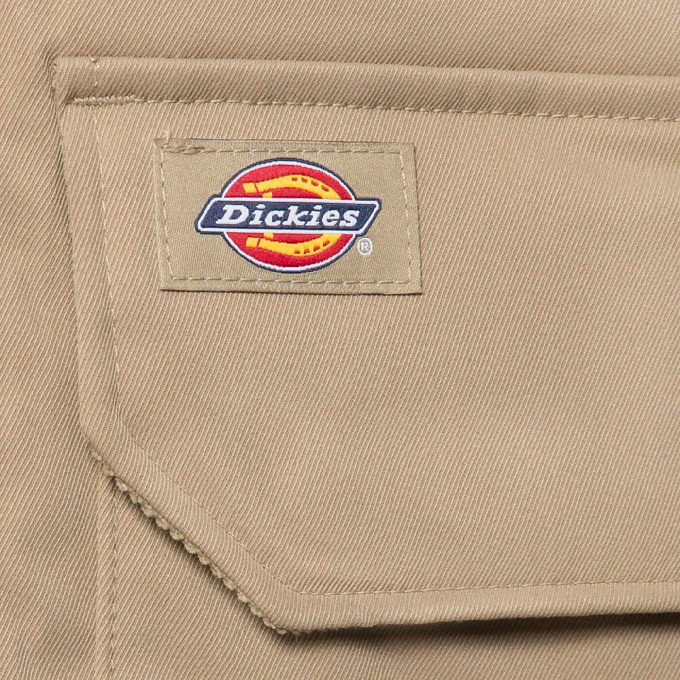 DICKIES KABÁT MEDINA COAT W