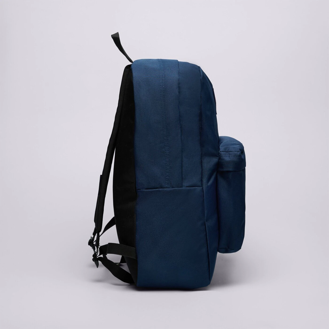 JANSPORT HÁTIZSÁK SUPERBREAK ONE NAVY