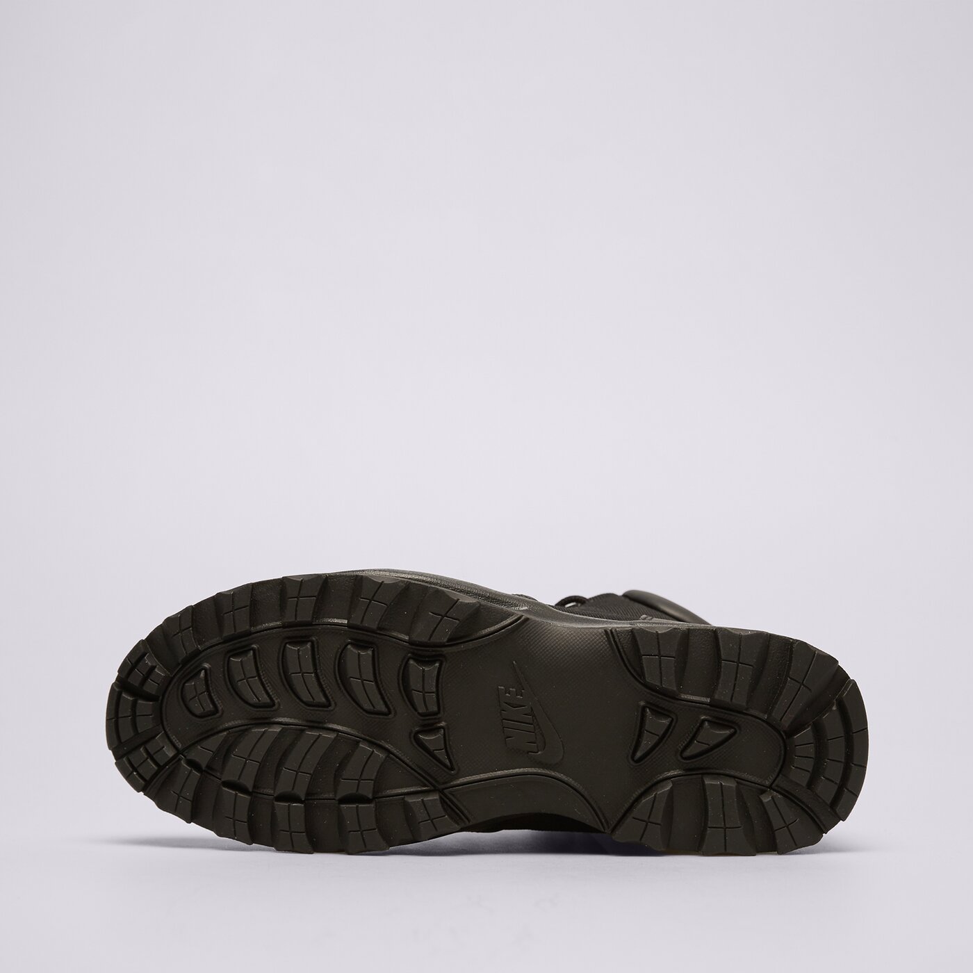 NIKE MEN'S MANOA BOOT