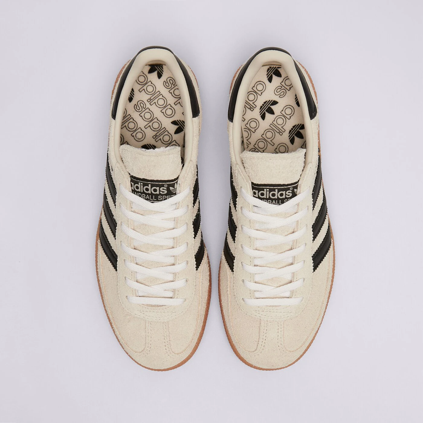 ADIDAS HANDBALL SPEZIAL W