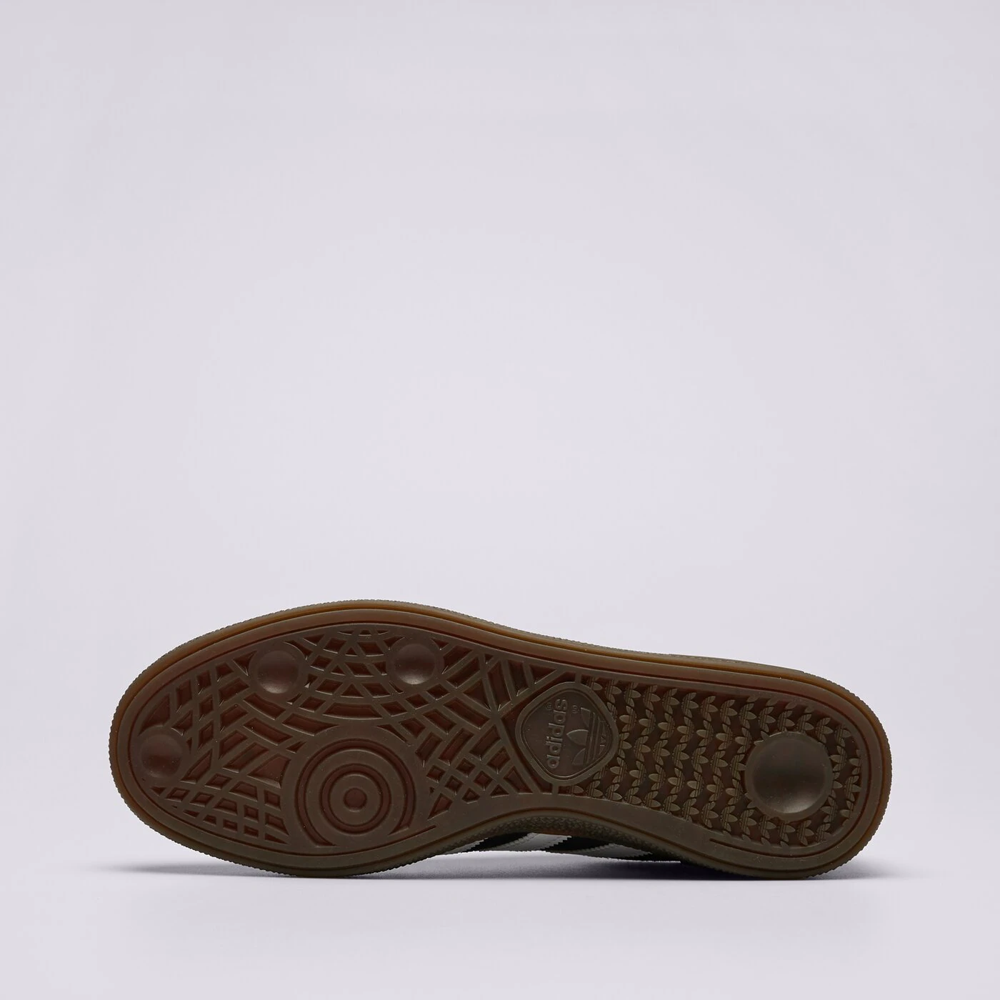 ADIDAS HANDBALL SPEZIAL